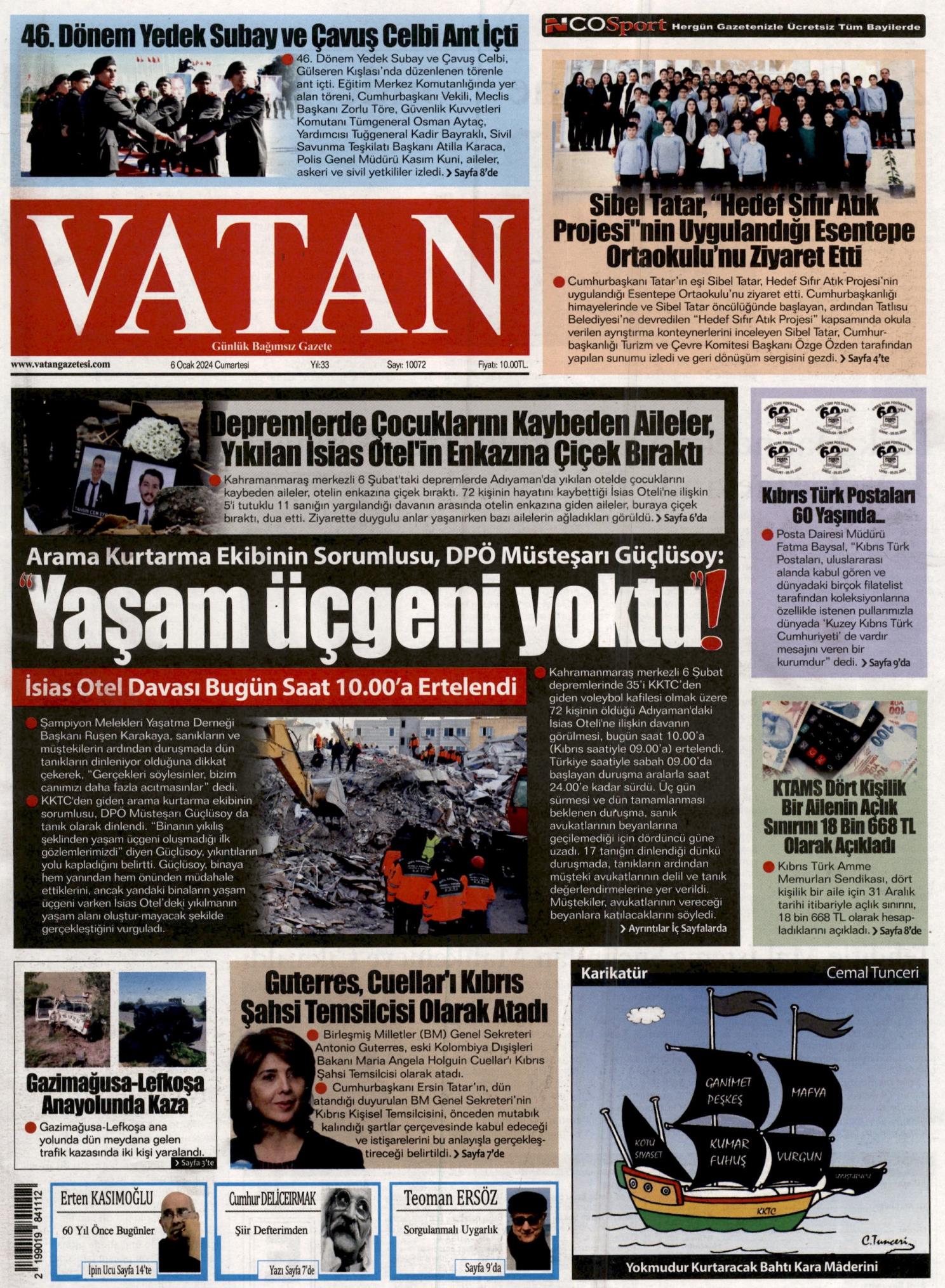 VATANKIBRIS_20240106_0