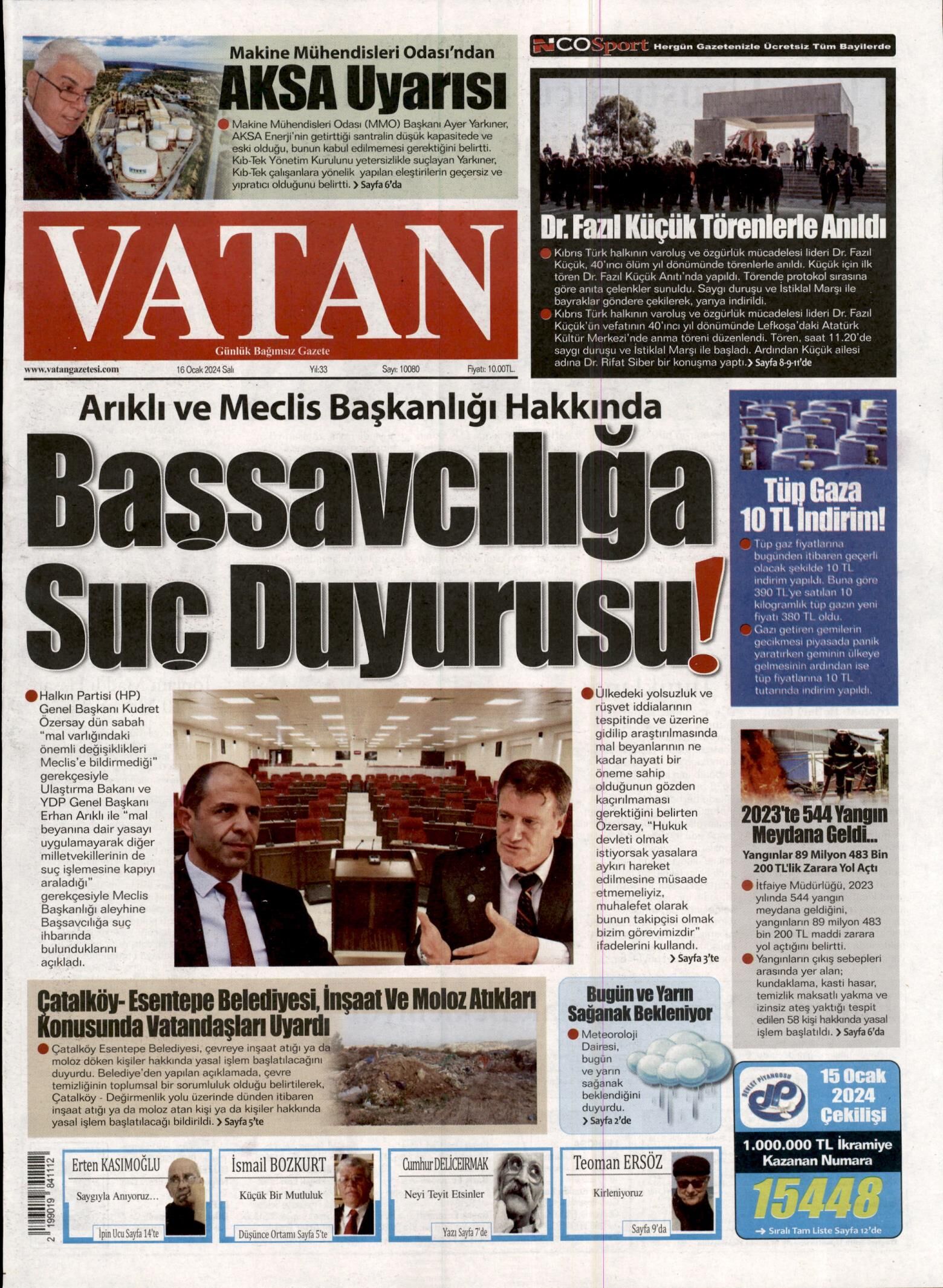 VATANKIBRIS_20240116_0