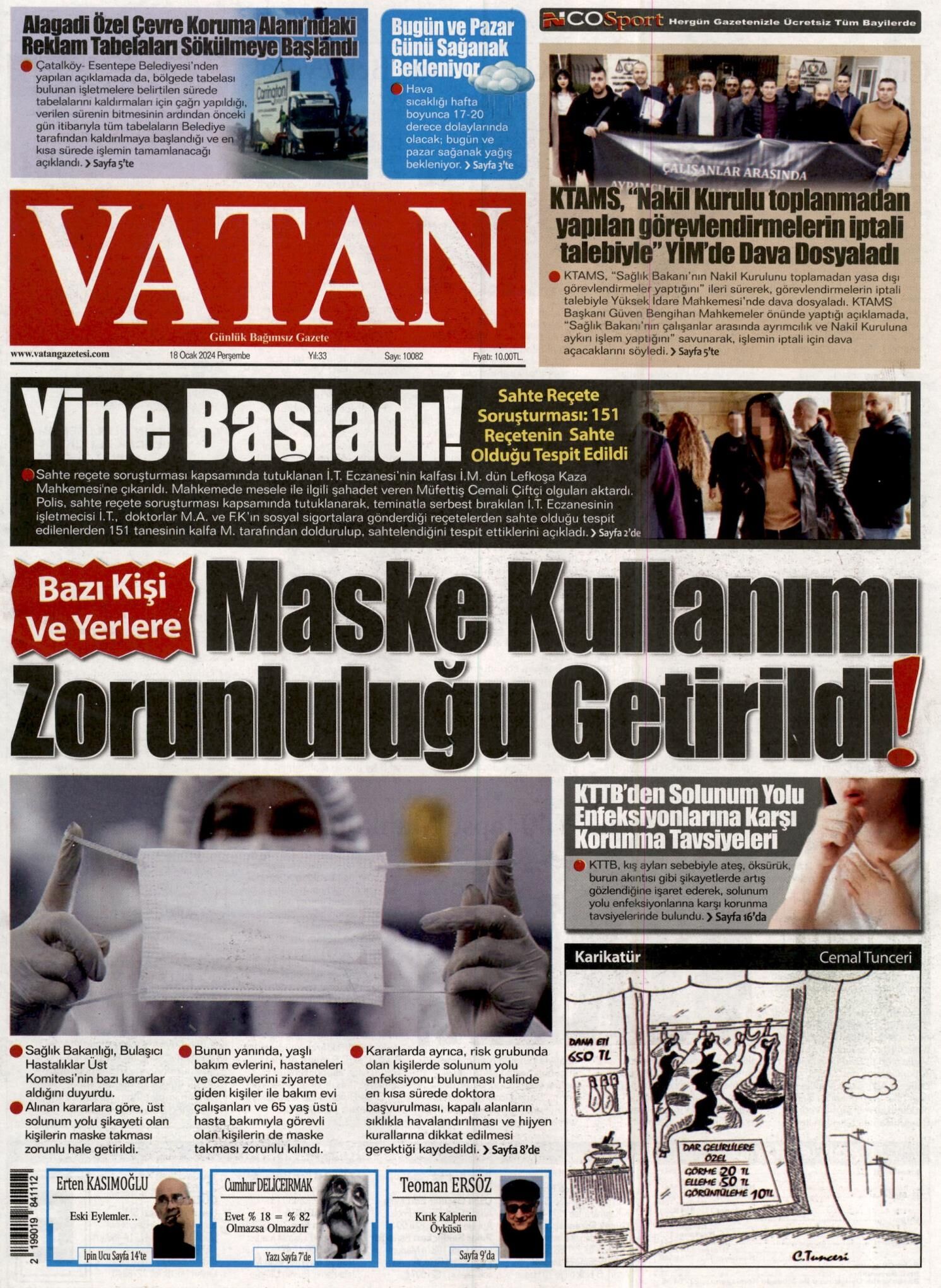 VATANKIBRIS_20240118_0