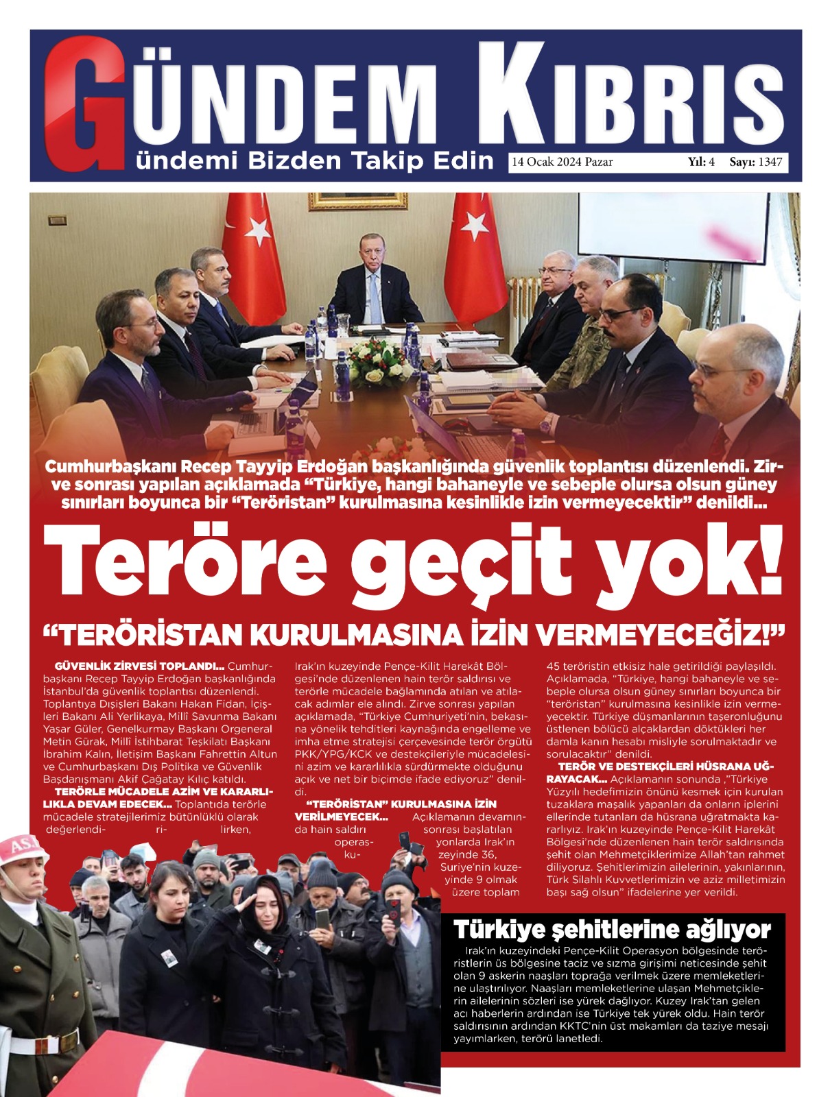 WhatsApp Image 2024-01-14 at 09.02.34