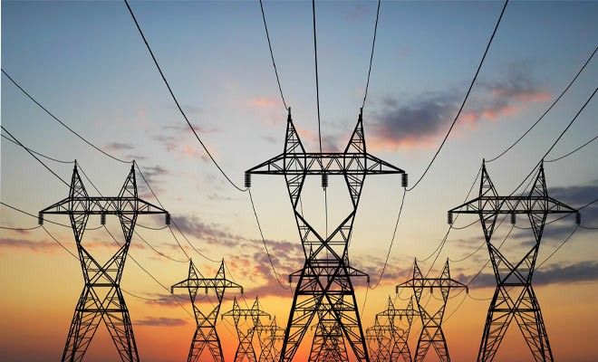 Değirmenlik ve Türkeli bölgelerinde planlı elektrik kesintisi