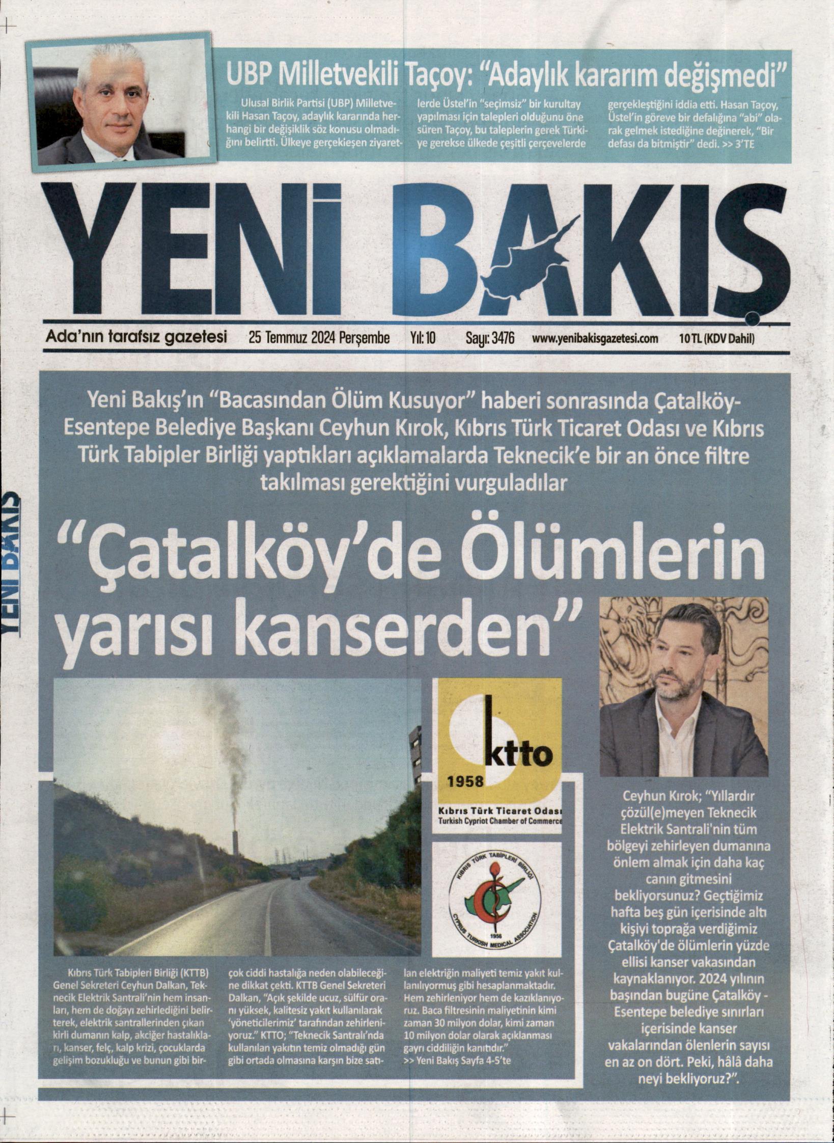 K I B R I S Y E N İ B A K I Ş 20240725