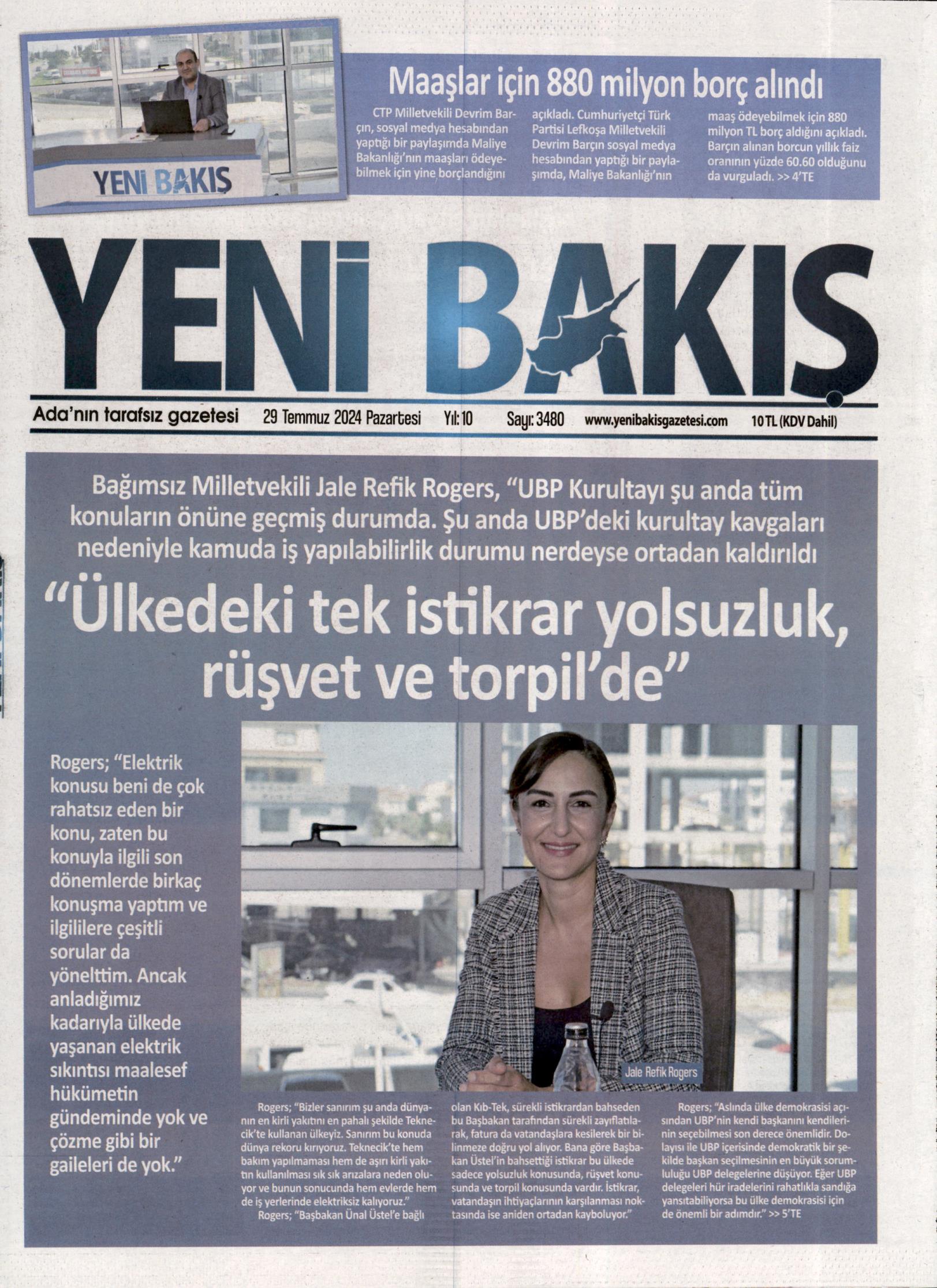 K I B R I S Y E N İ B A K I Ş 20240729