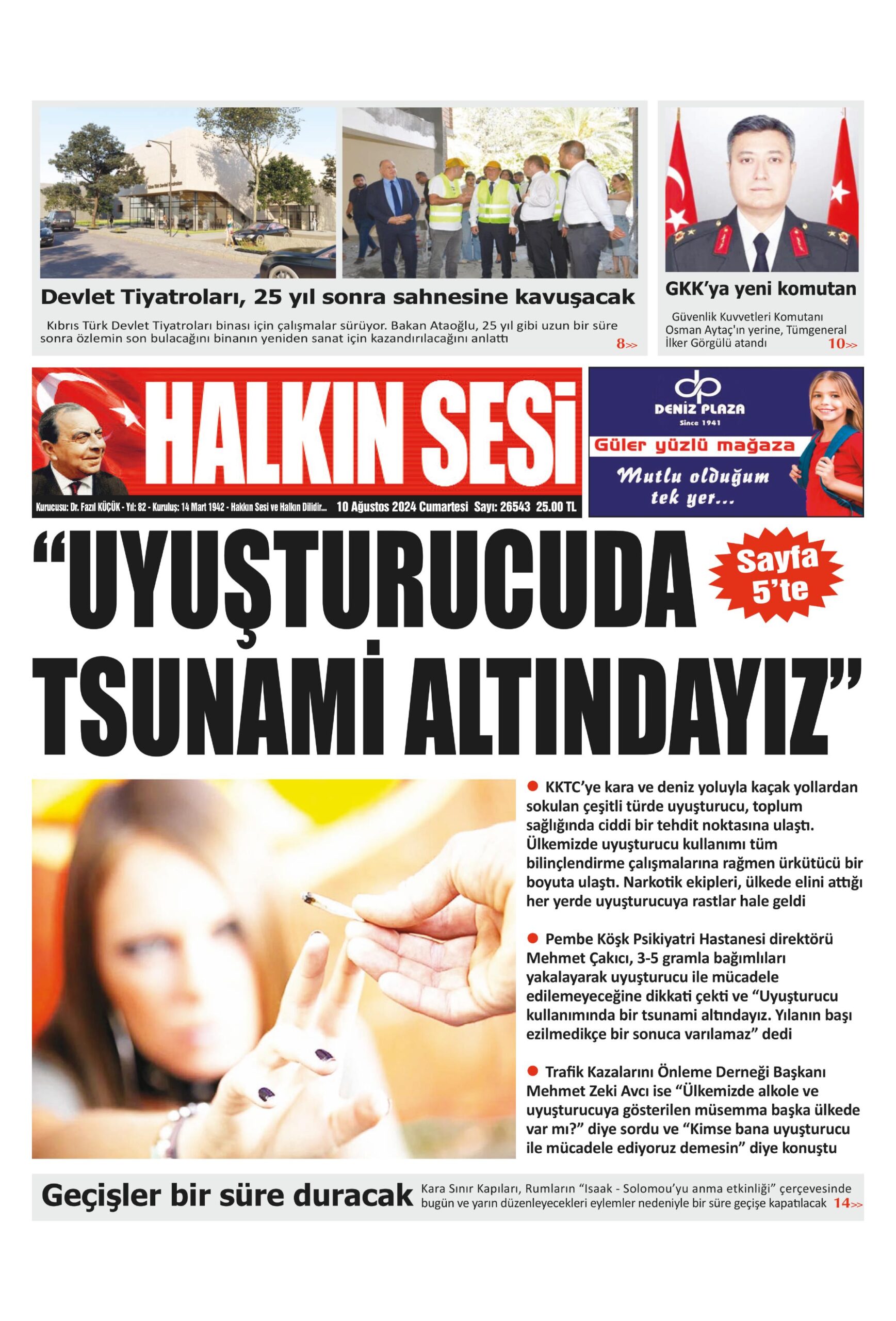 H A L K I N S E S İ 20240810 Scaled