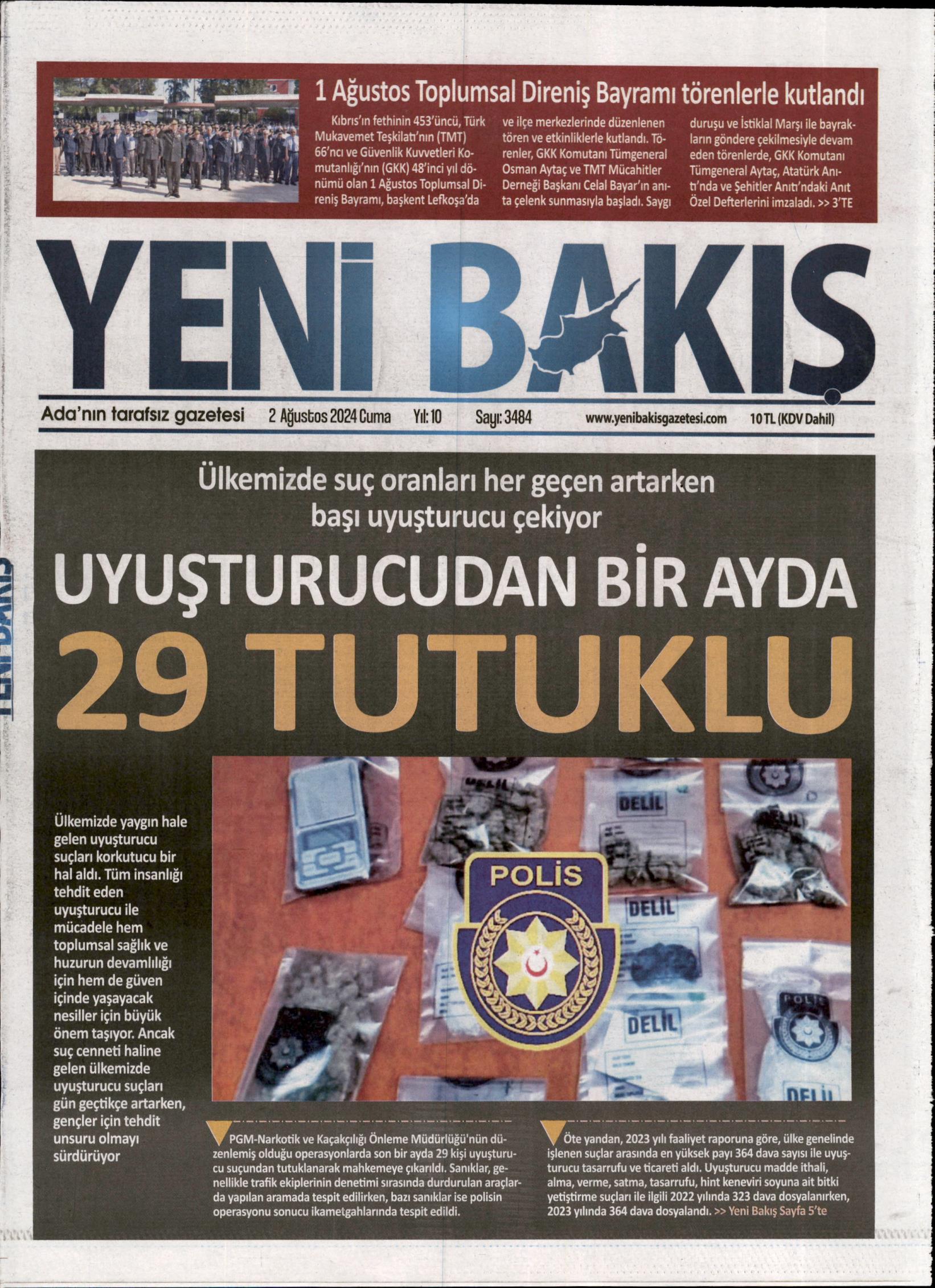 K I B R I S Y E N İ B A K I Ş 20240802