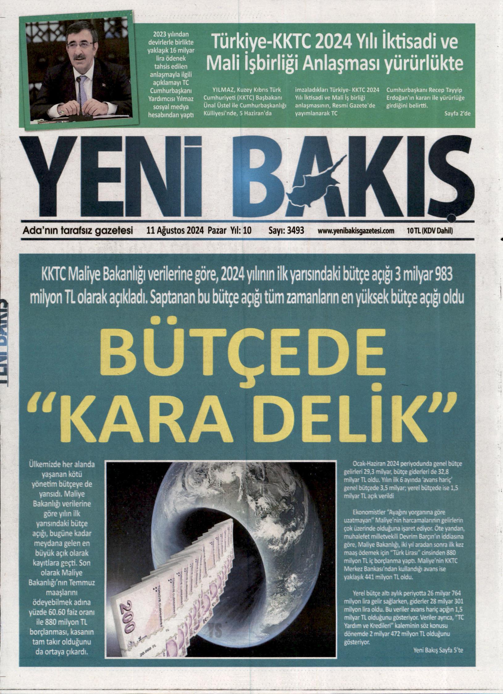 K I B R I S Y E N İ B A K I Ş 20240811