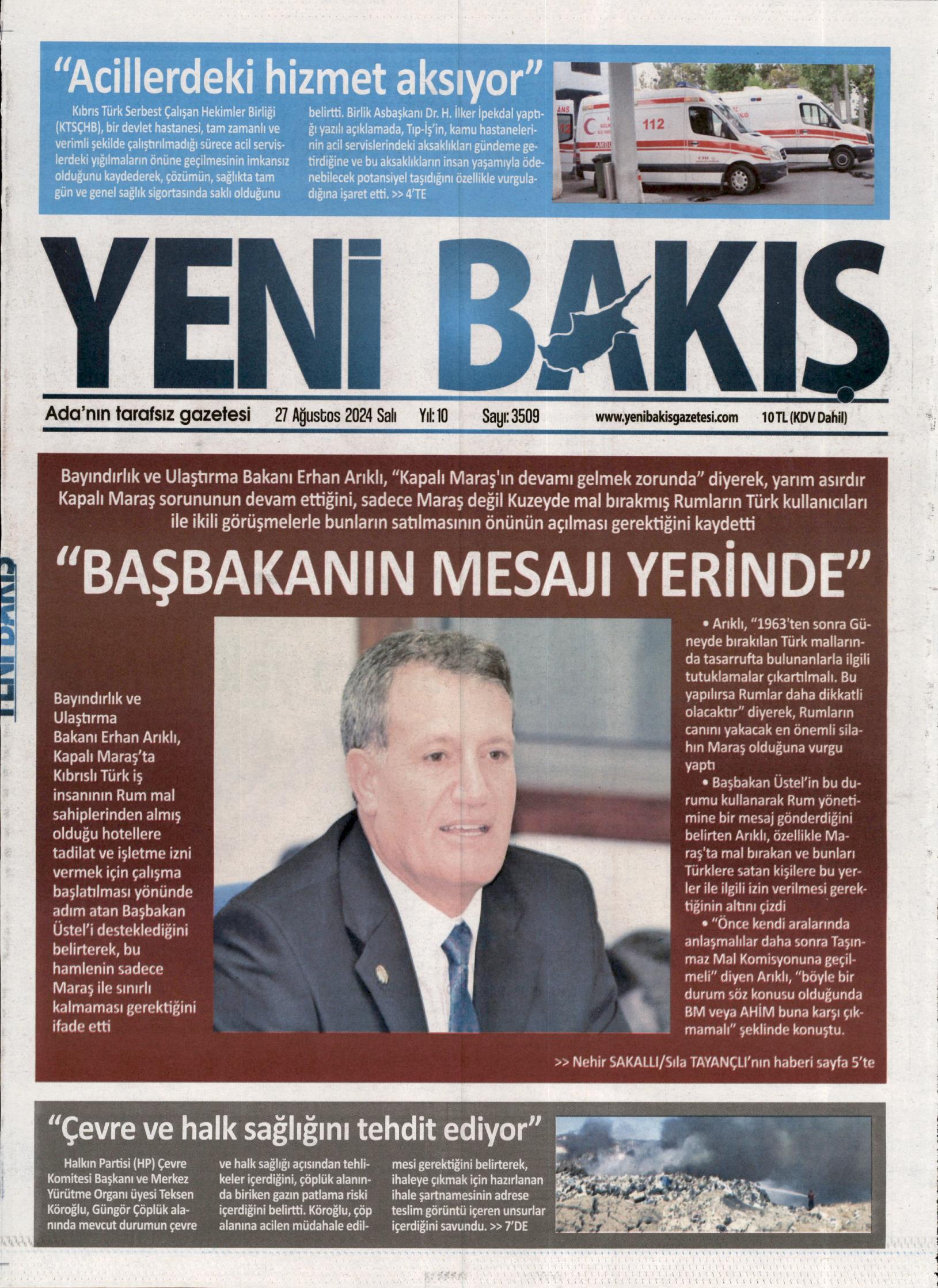 K I B R I S Y E N İ B A K I Ş 20240827