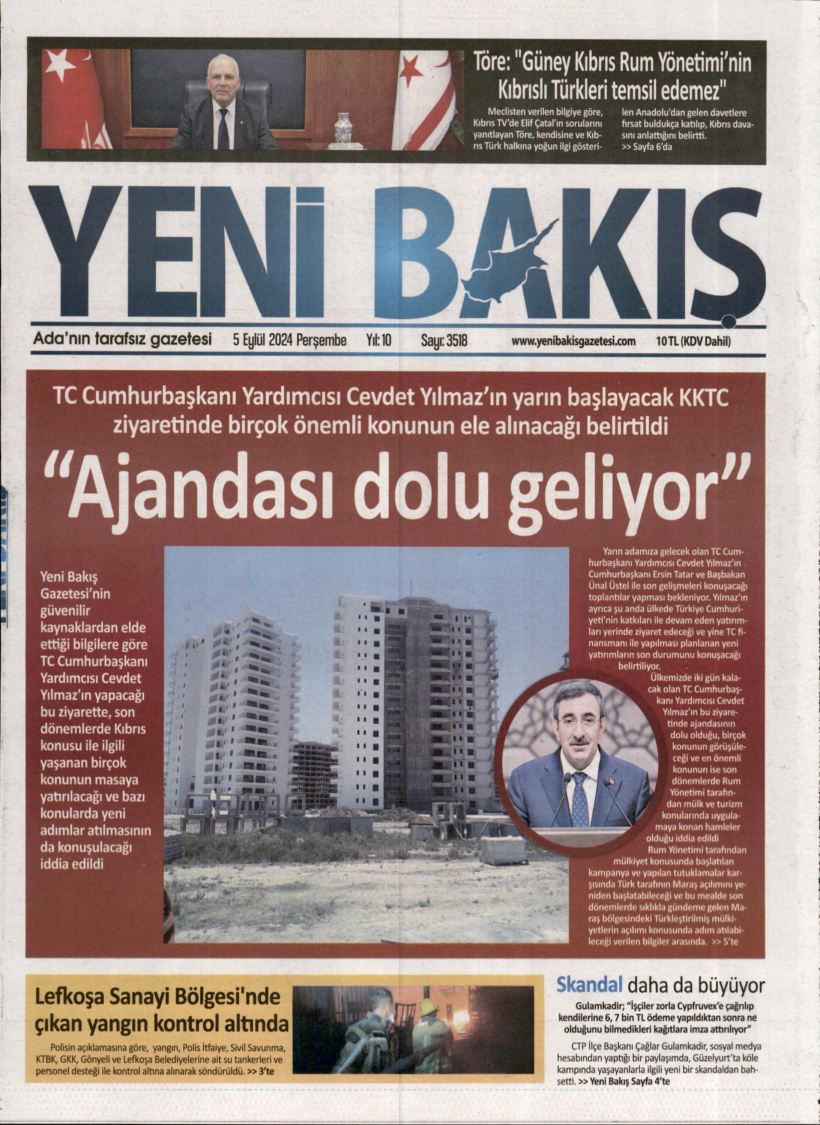 K I B R I S Y E N İ B A K I Ş 20240905