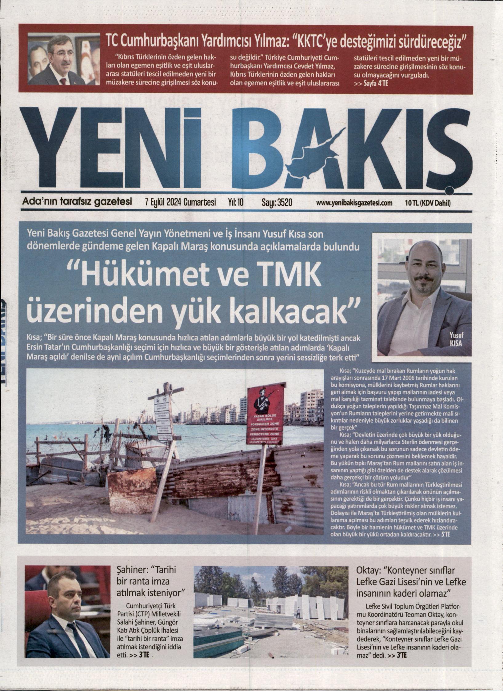 K I B R I S Y E N İ B A K I Ş 20240907