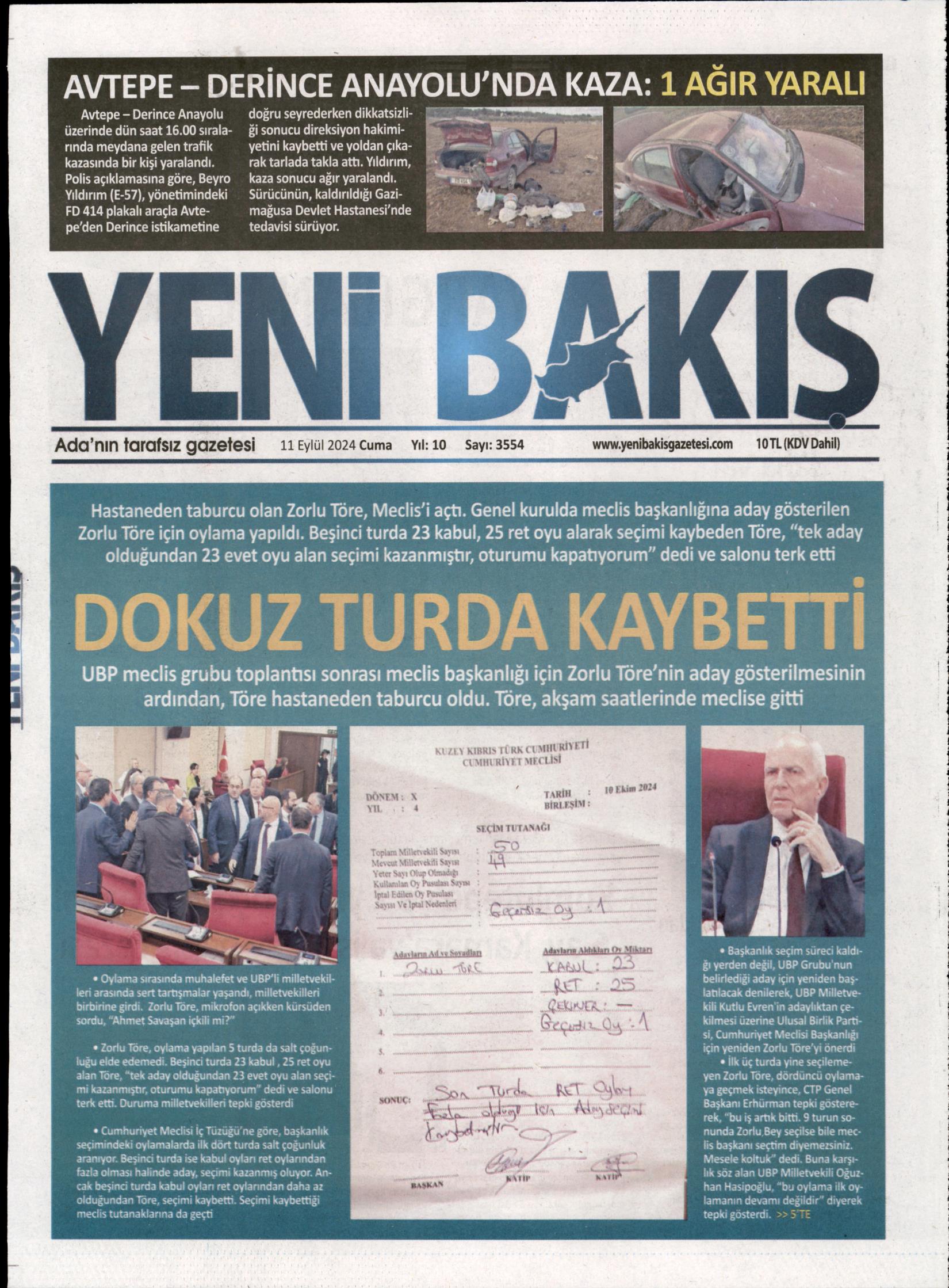 K I B R I S Y E N İ B A K I Ş 20241011