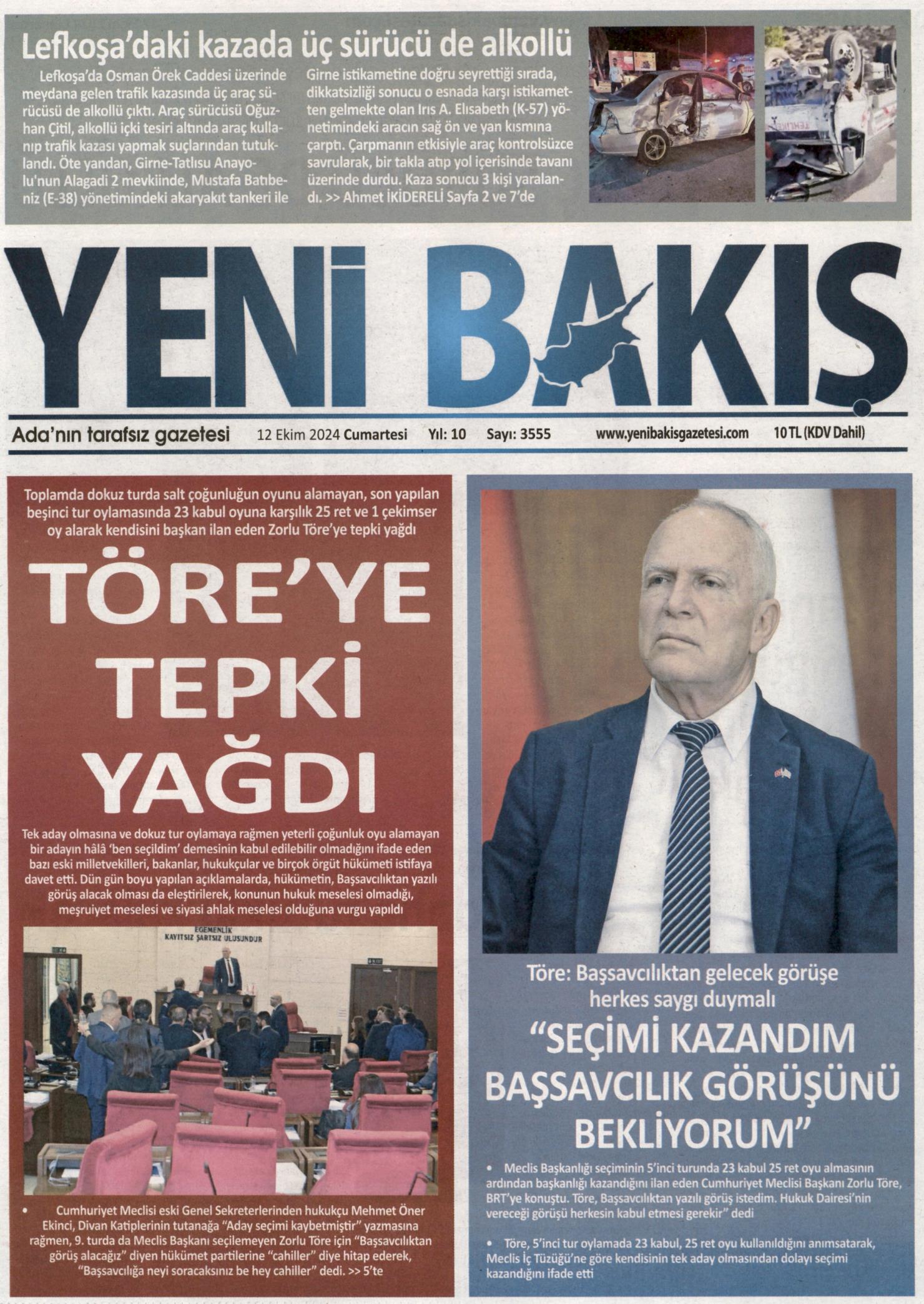 K I B R I S Y E N İ B A K I Ş 20241012