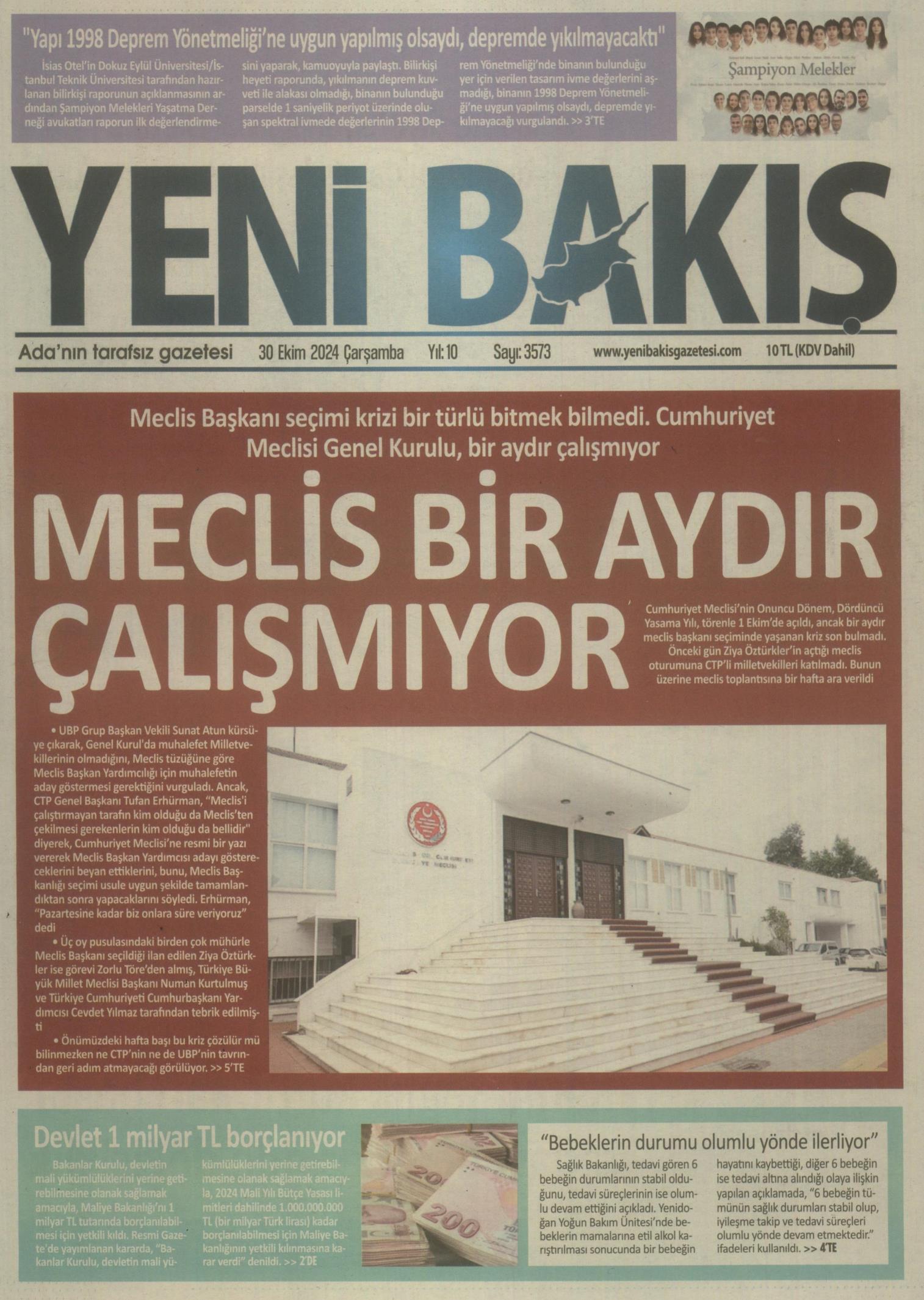 K I B R I S Y E N İ B A K I Ş 20241030