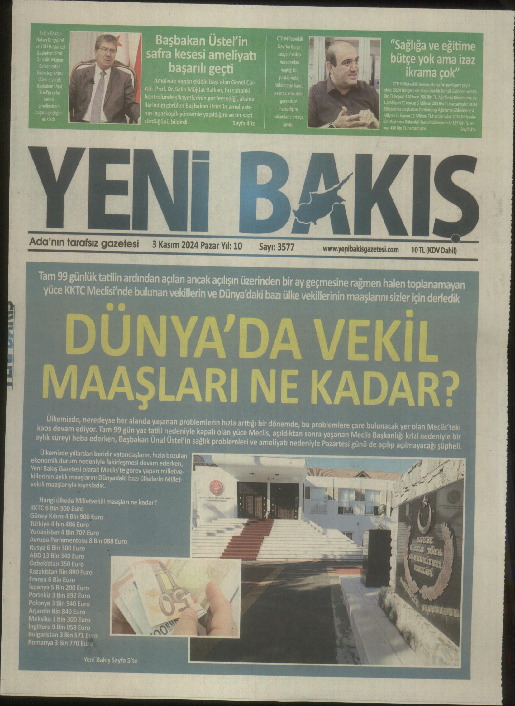 K I B R I S Y E N İ B A K I Ş 20241103