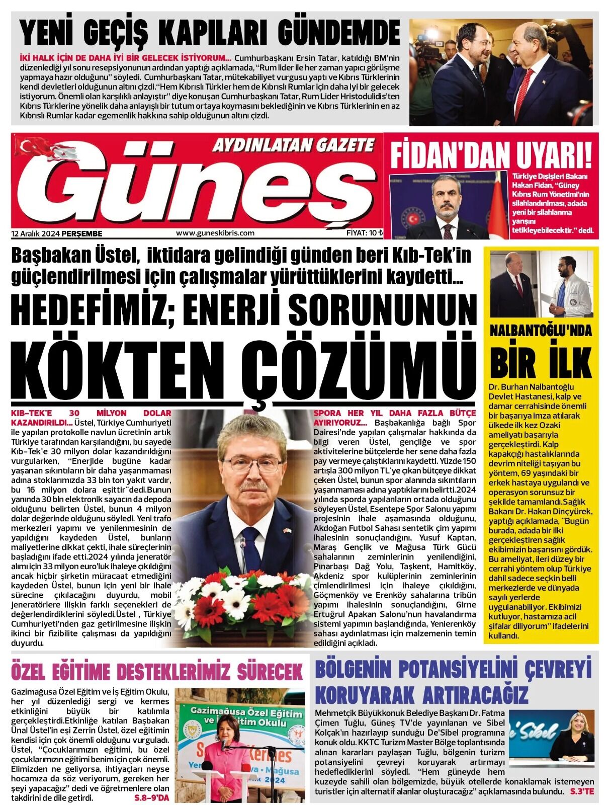 4312Db63 Ce7A 4E77 B1B2 5141E7E2Ec9D