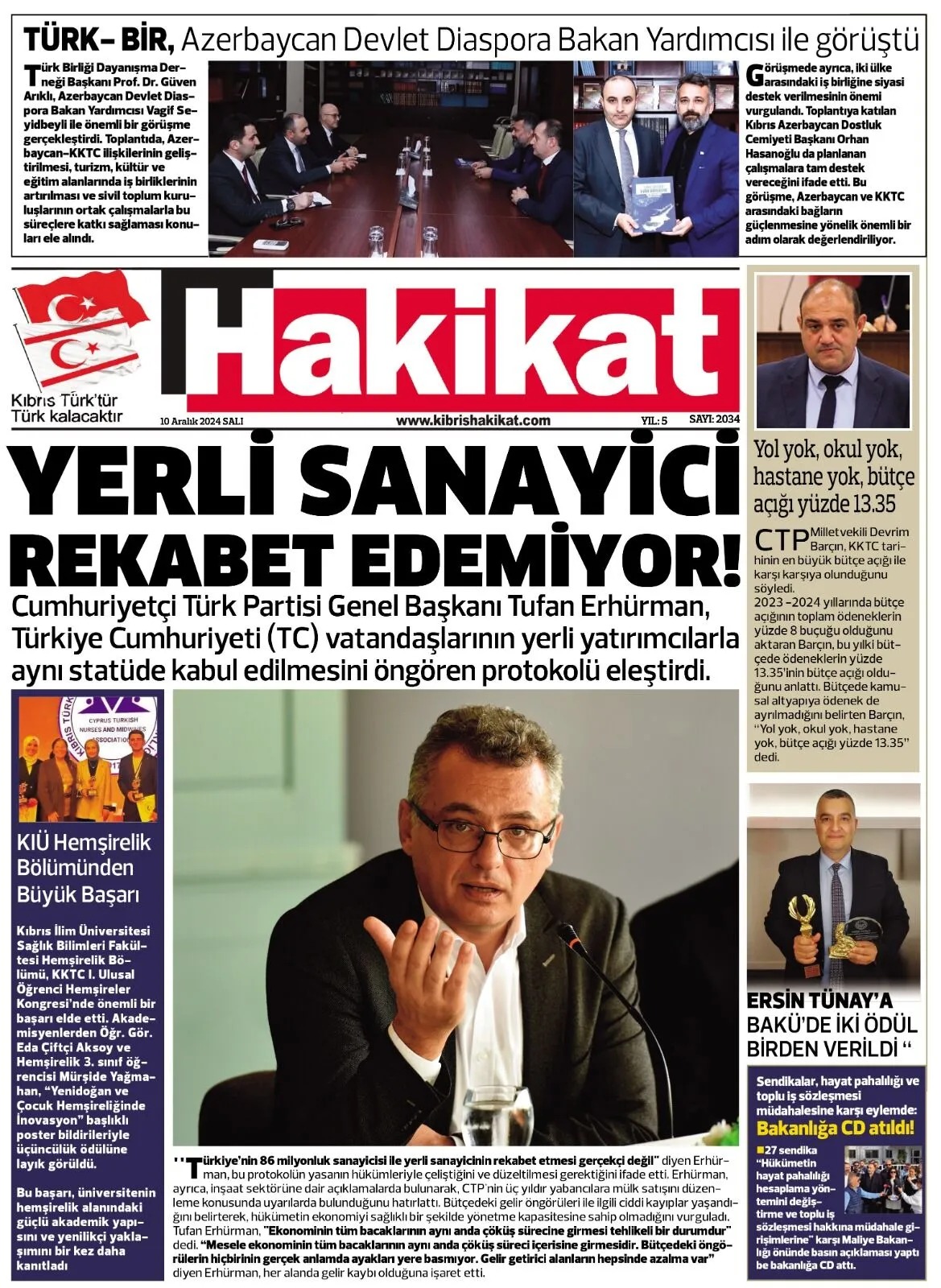 9C3F2E66 0384 4C27 8A40 363Df1Ddfbd6