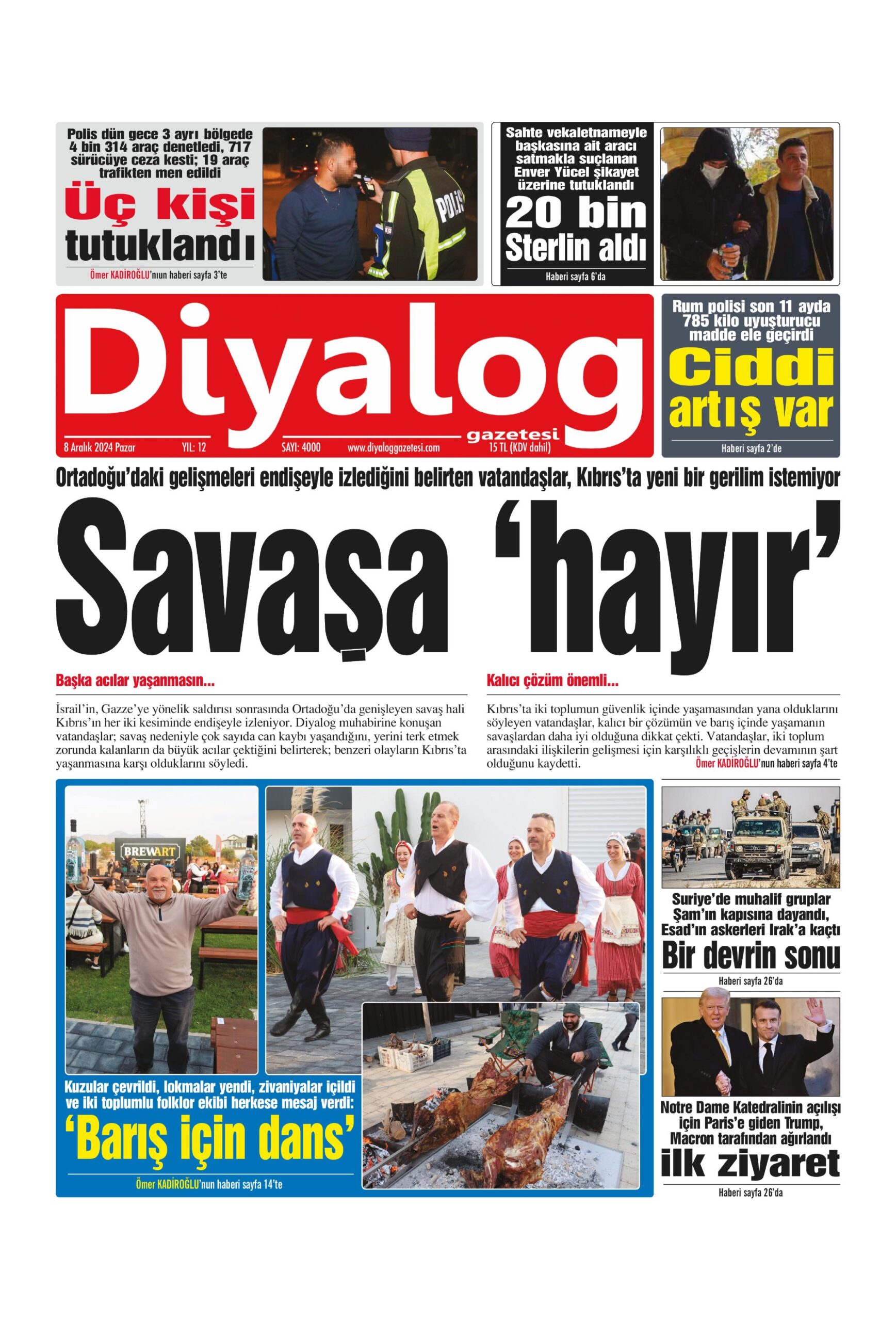 D I Y A L O G 20241208 1 Scaled