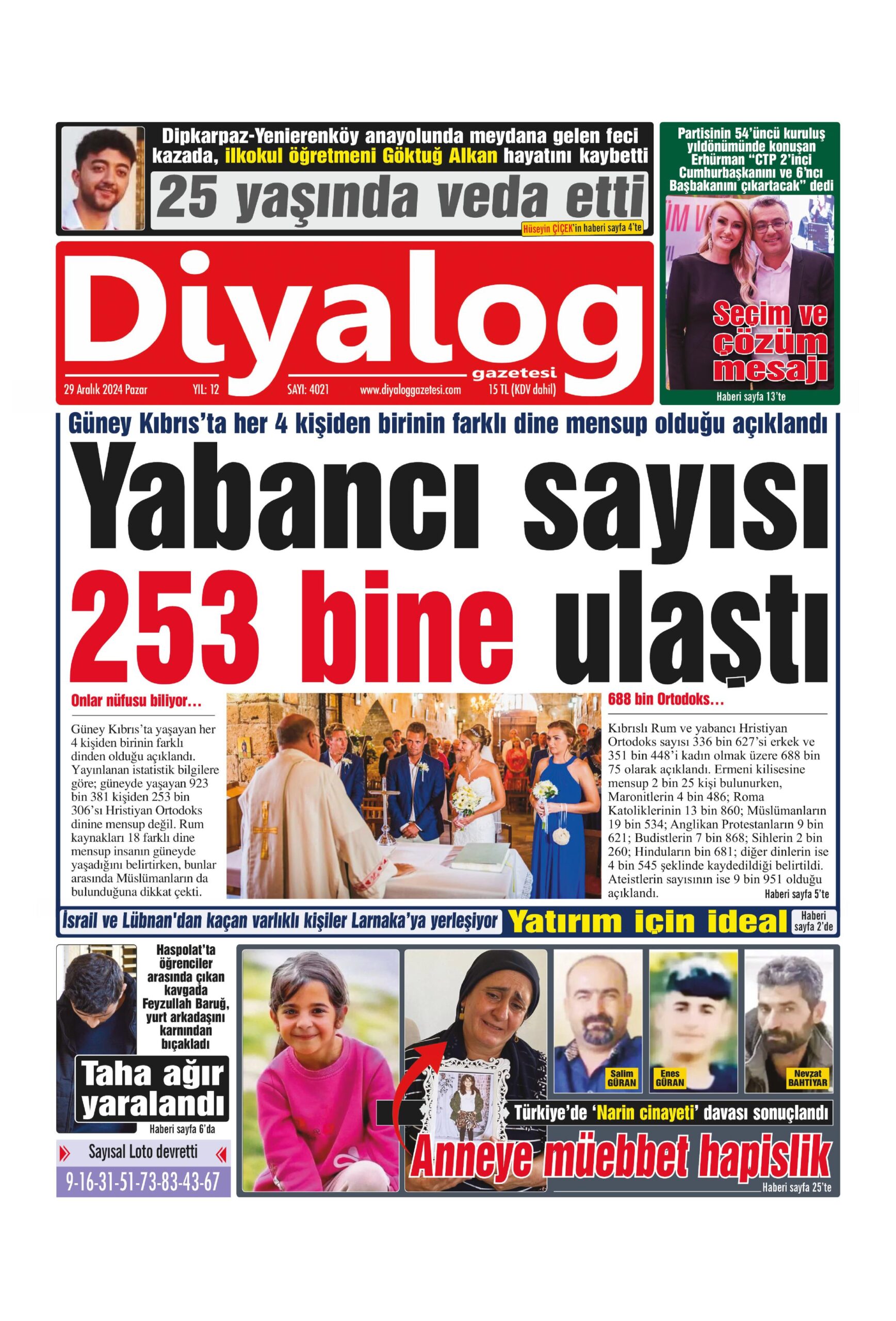 D İ Y A L O G 20241229 Scaled