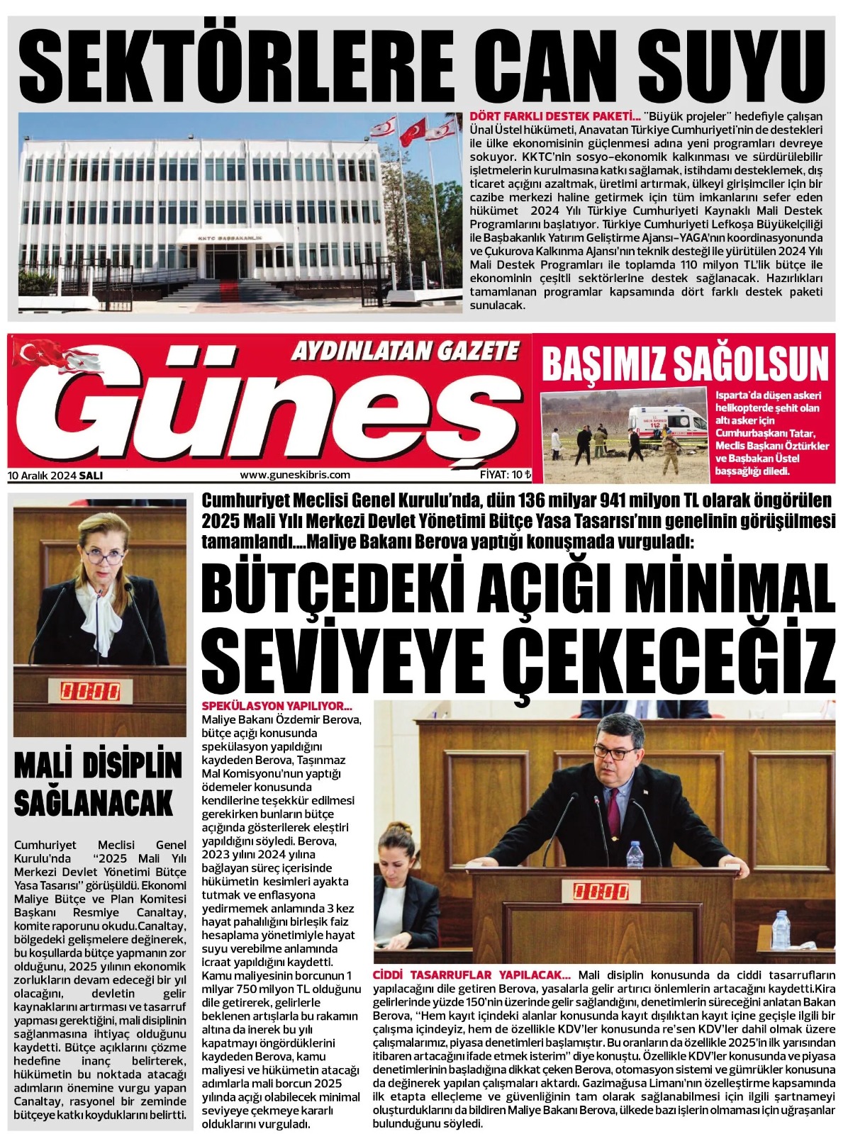 F4B60764 6A24 42A3 Bc74 90E53E130683