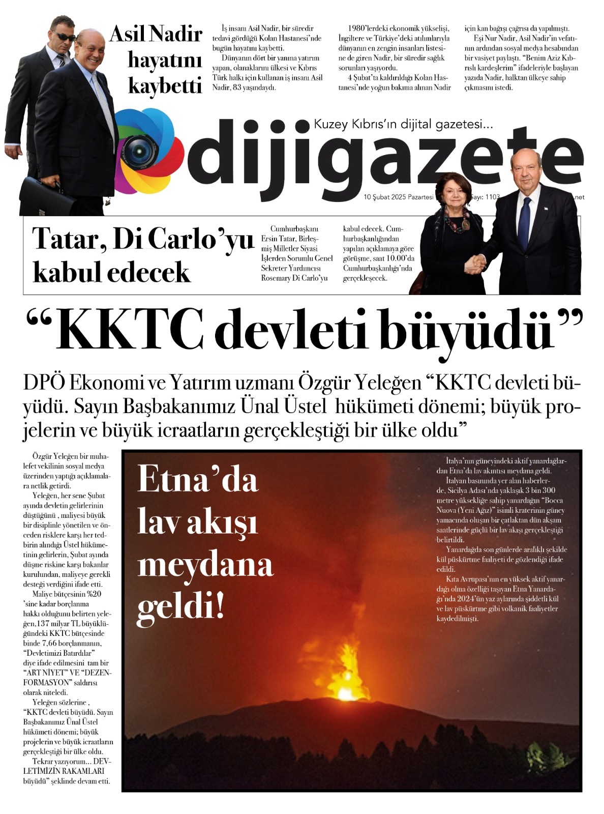 3F45Ba7F 3970 4075 9209 0F33Ebbf0708