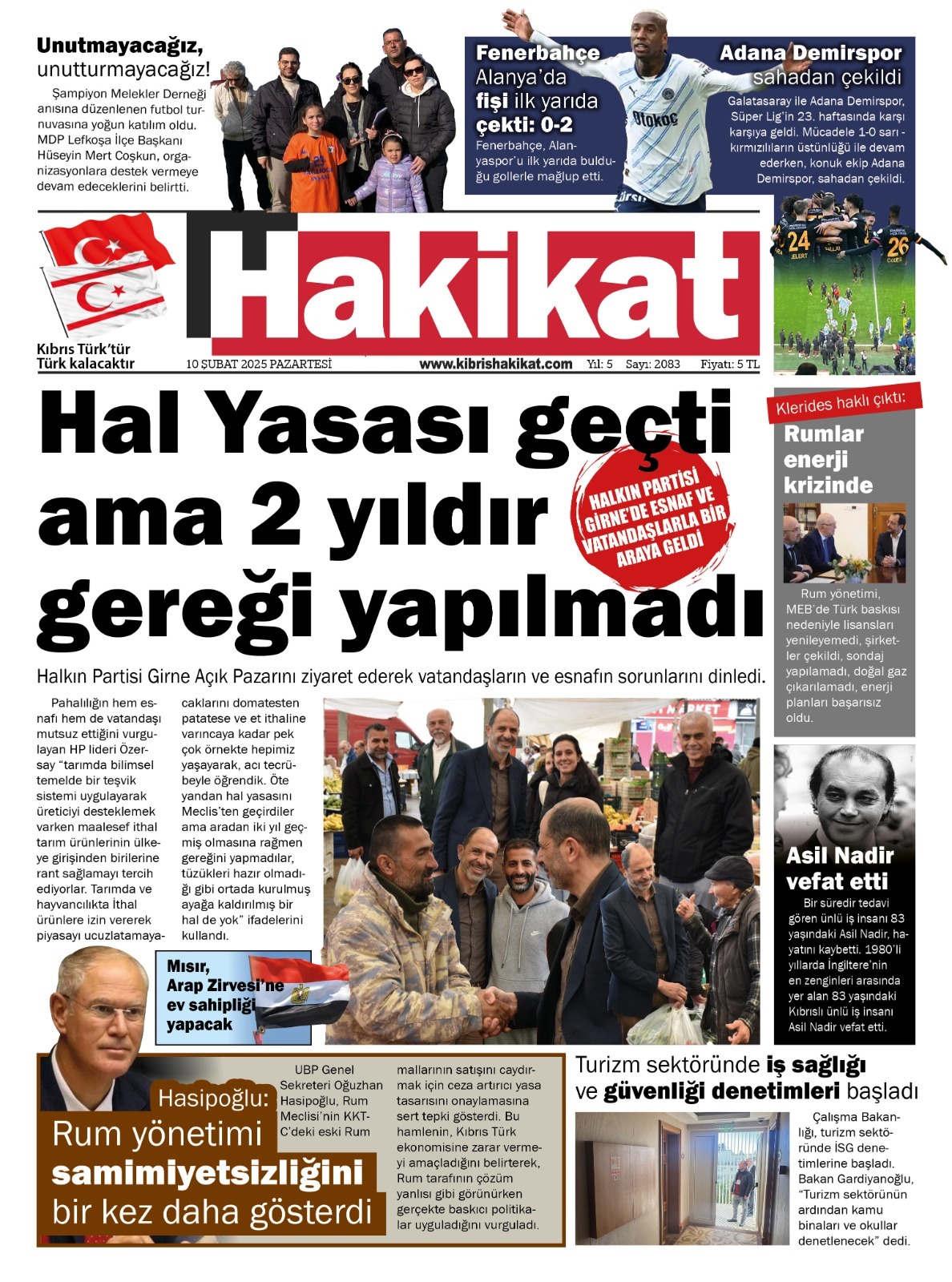 4003864A 1Cb1 405C B8B9 8E518372Abf5