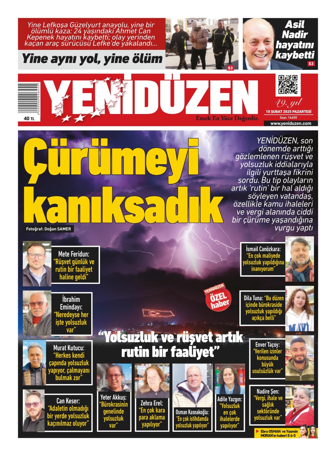 4995Bf43 Cbcd 40B8 B7B2 149A7586C898