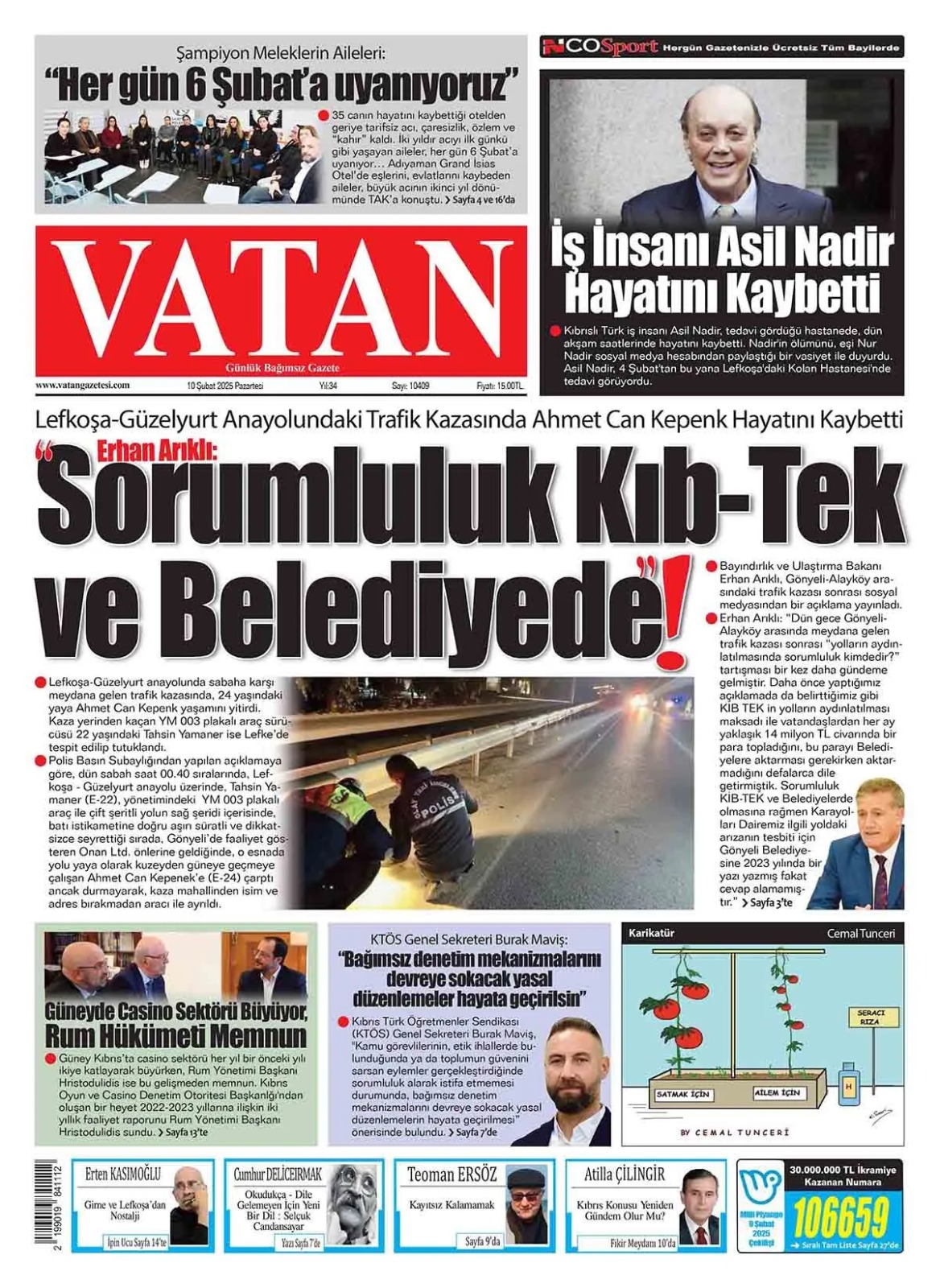 61B55F45 91A8 469B B711 Fa021A56C7B9