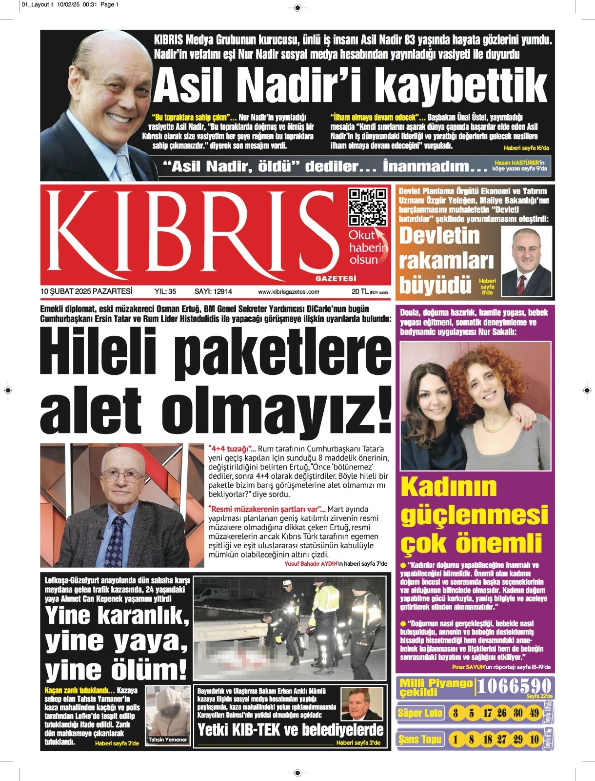 69A76865 4Fb1 4858 8742 839665823Bfe