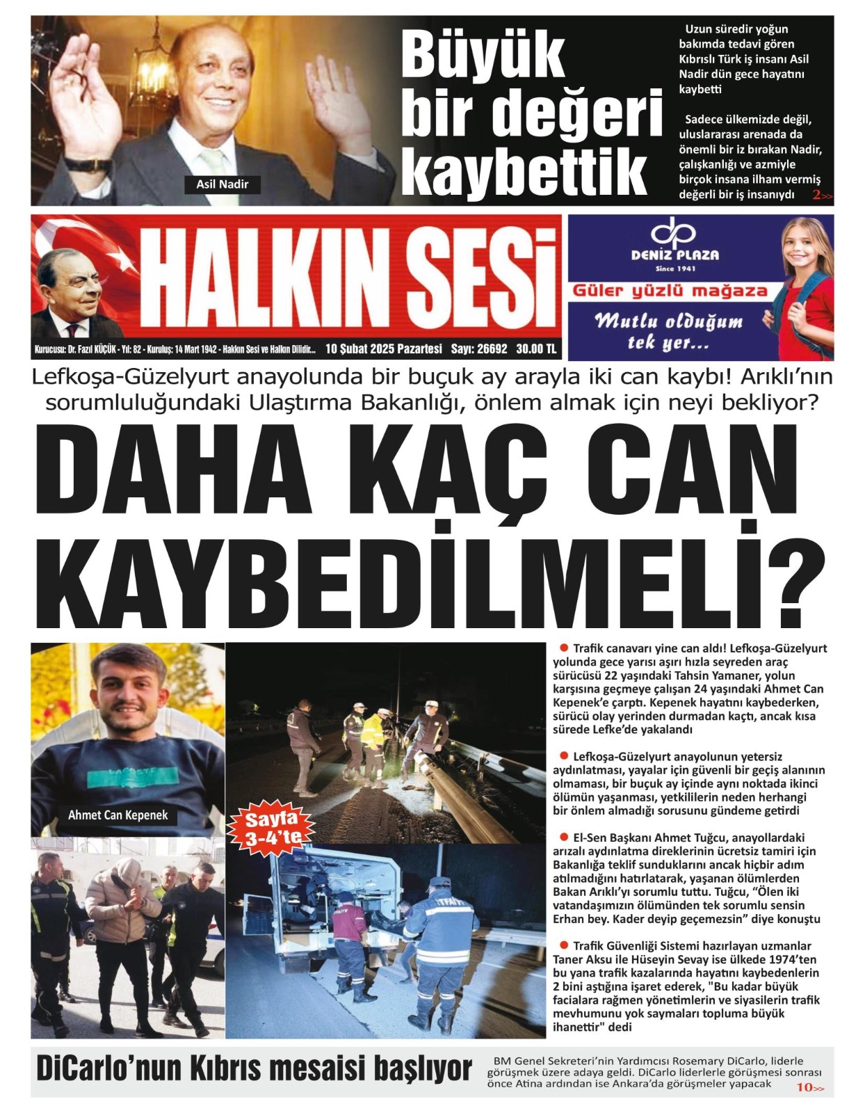 7B5027Be 4882 4Cb7 Bc2F 75E90F141Ff6