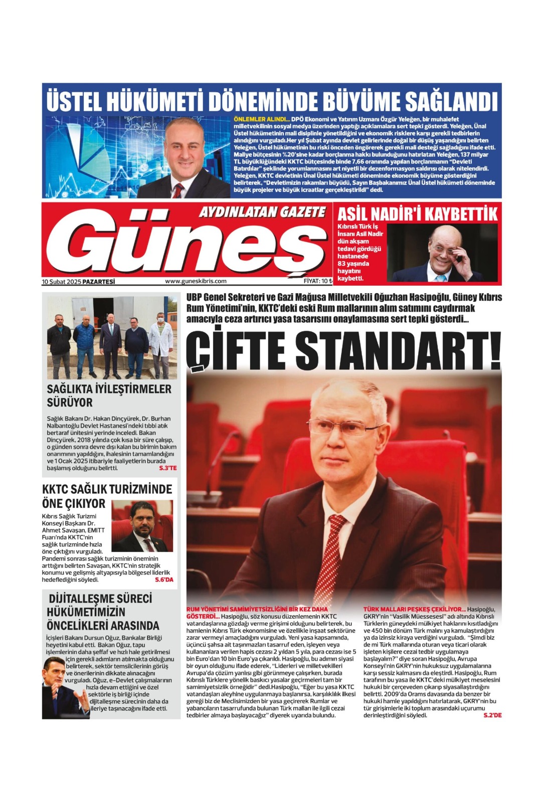 9A140551 558F 4A25 Af50 E06A127Bbef4