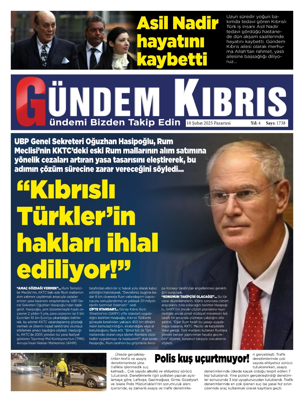 9Fd240Ee Acc2 489F 816B D108Dca66382