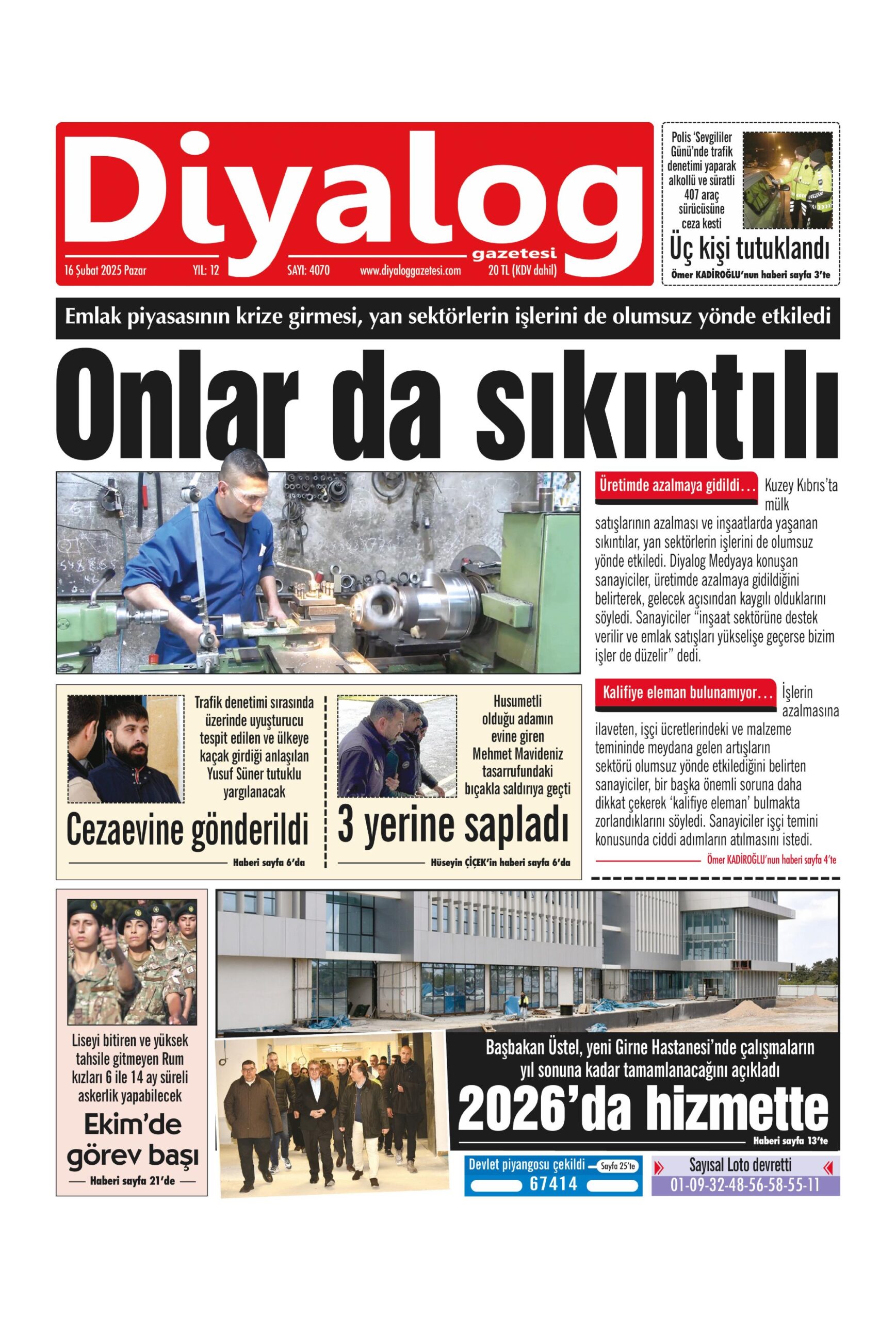 D I Y A L O G 20250216 1 Scaled