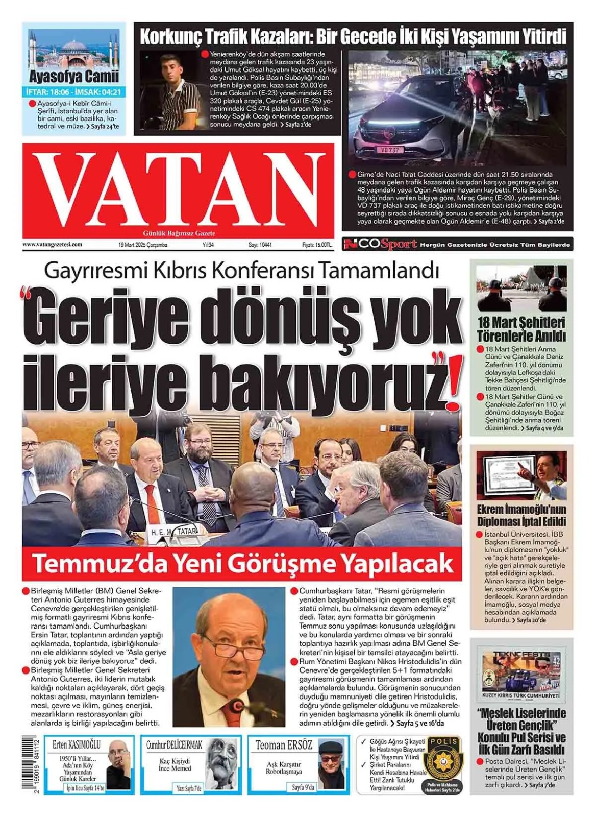 1C43A191 72Fe 41F7 A2E0 A957Ea7Ebd77