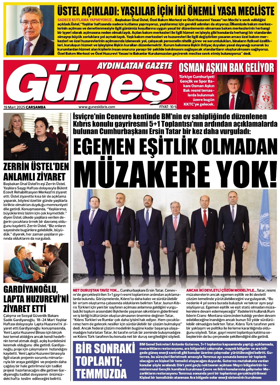 29F3Aa80 Fc14 4F89 8Dec D4Bc11F48Ca9