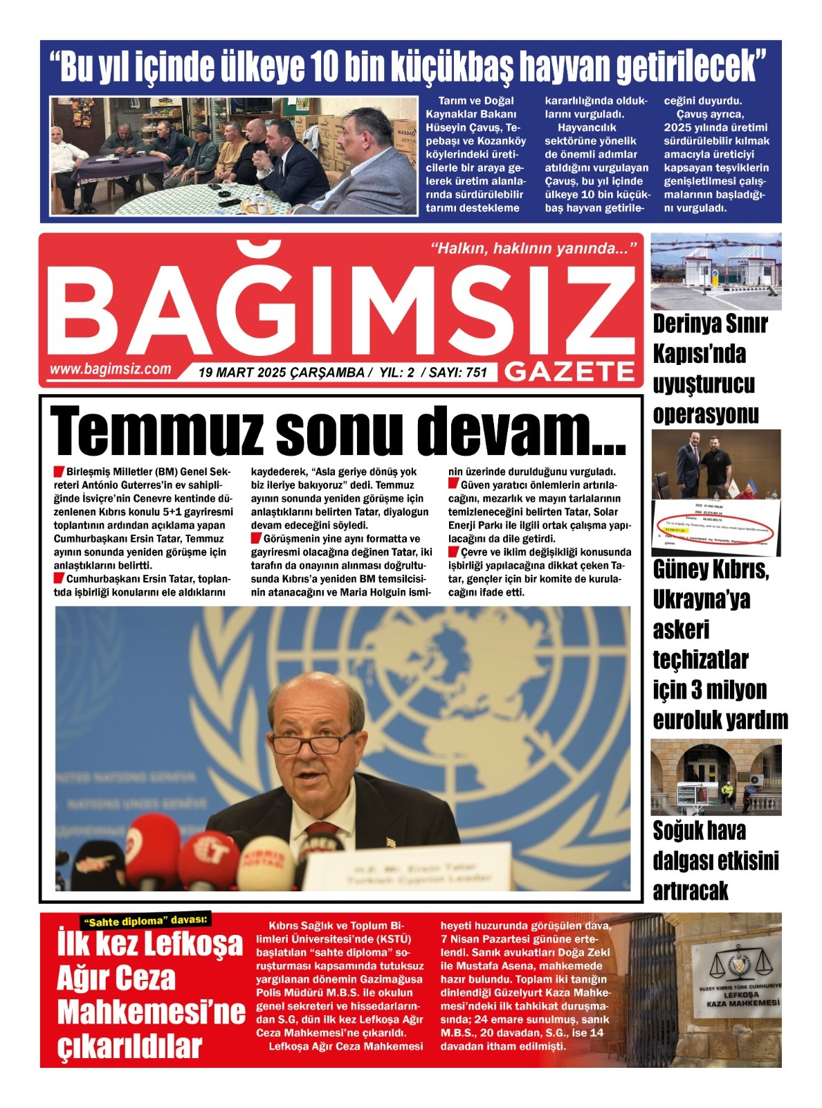 9824B8Ff 3F80 4291 84F4 Fb8E229D7B06