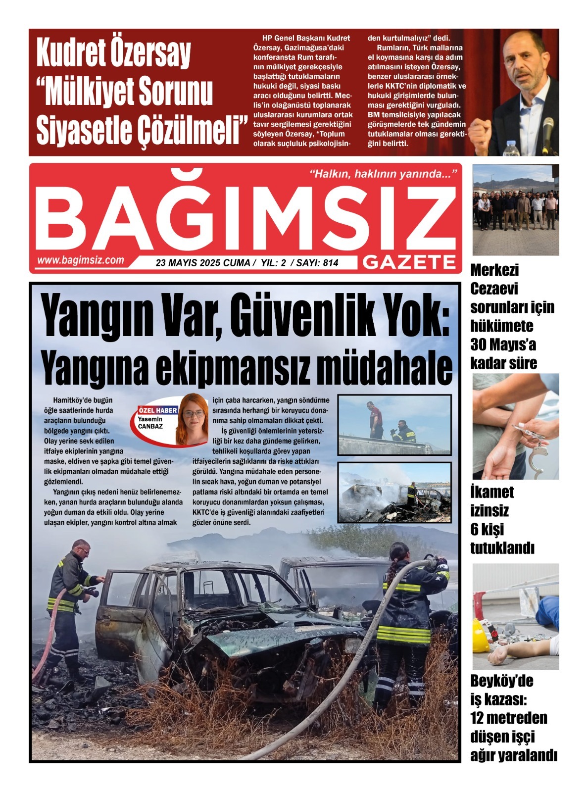 080914Db C3Ce 427A A0D8 E0B214Af33D6