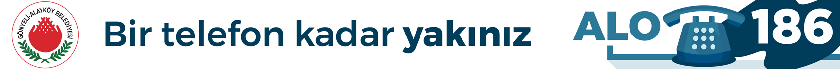 Reklam Bloğu
