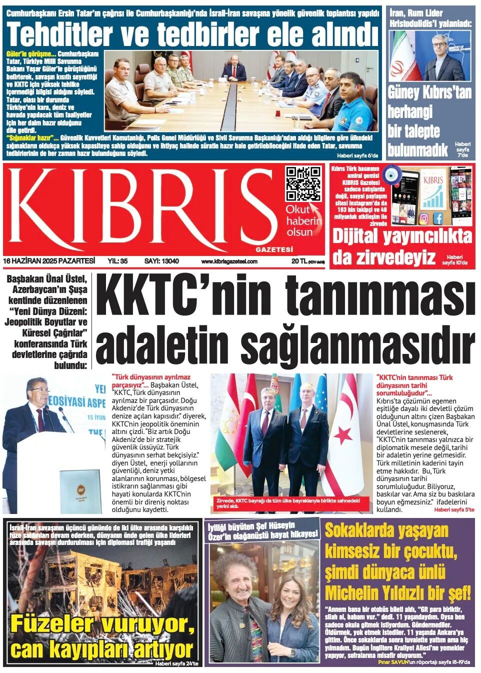 4F3F98B3 9B6C 40B9 9682 1119D96Cc642