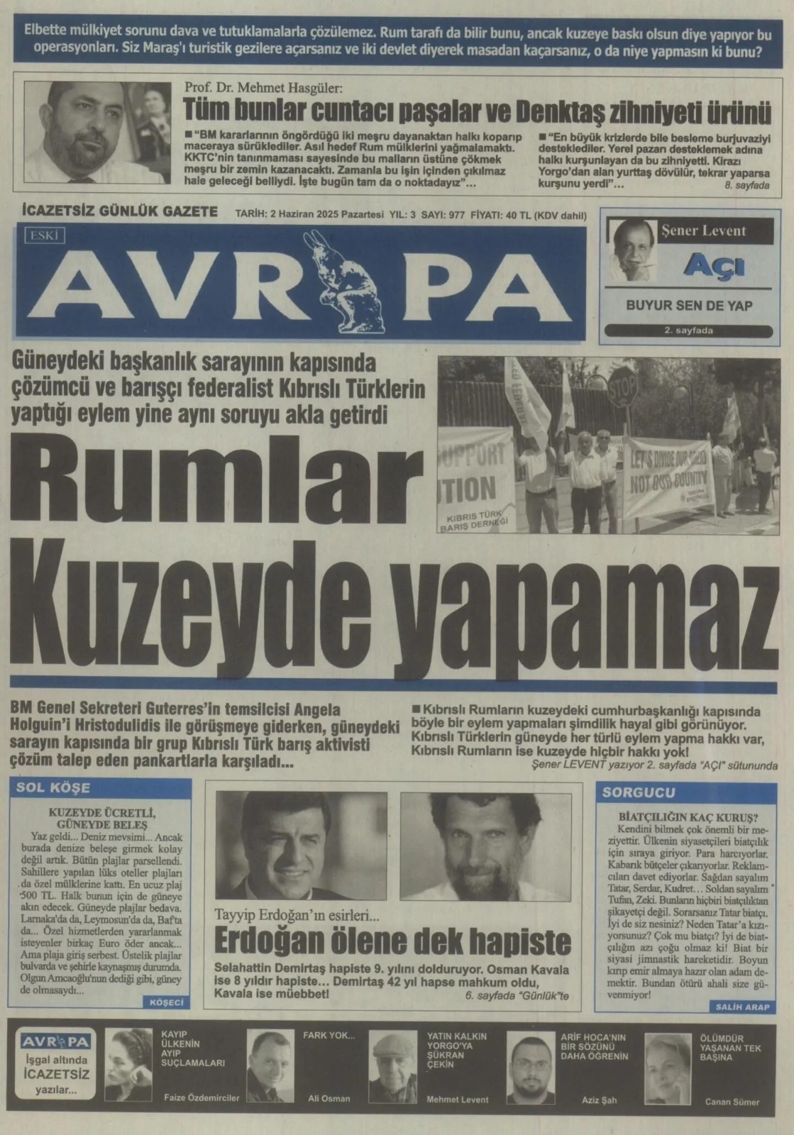 7388B368 927D 421B A59E 8Af151477430