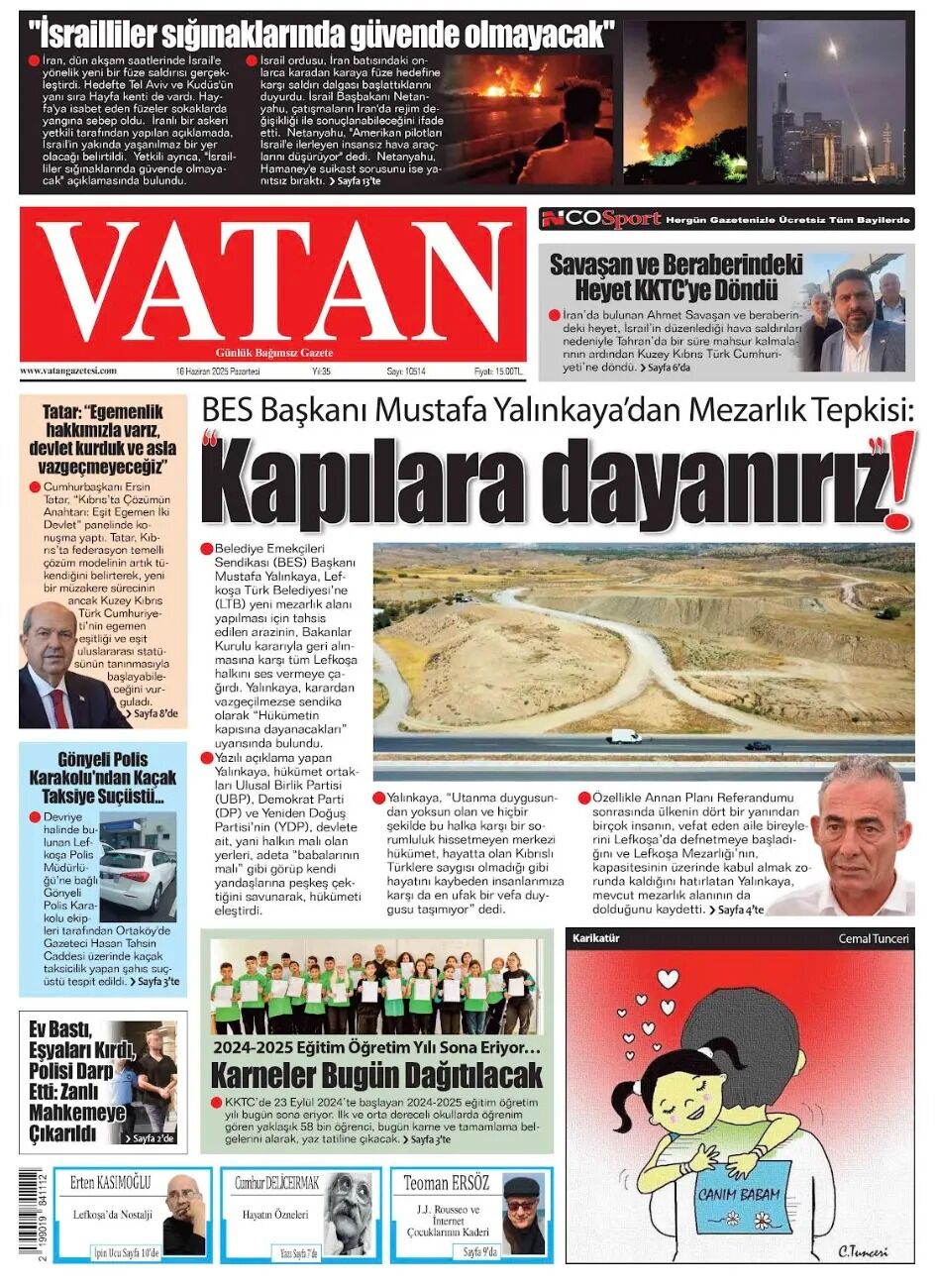 A7Ce9178 848F 4904 B50B 61D7720572Ee