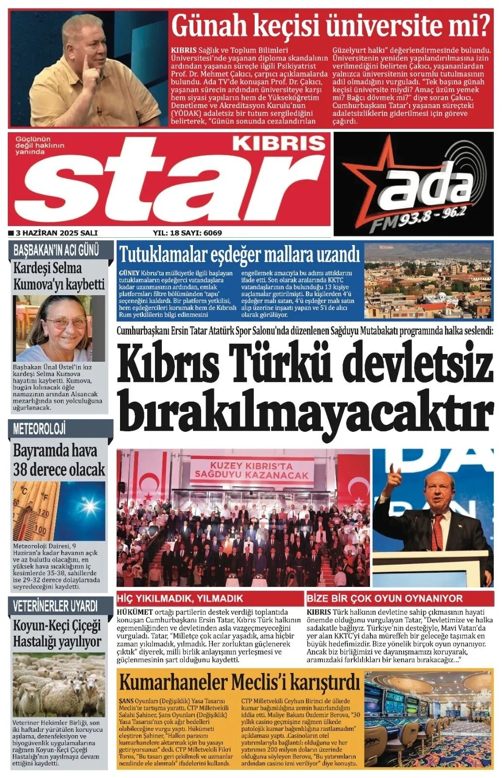 B117A115 A35C 411C 9E2D 3C592640F823