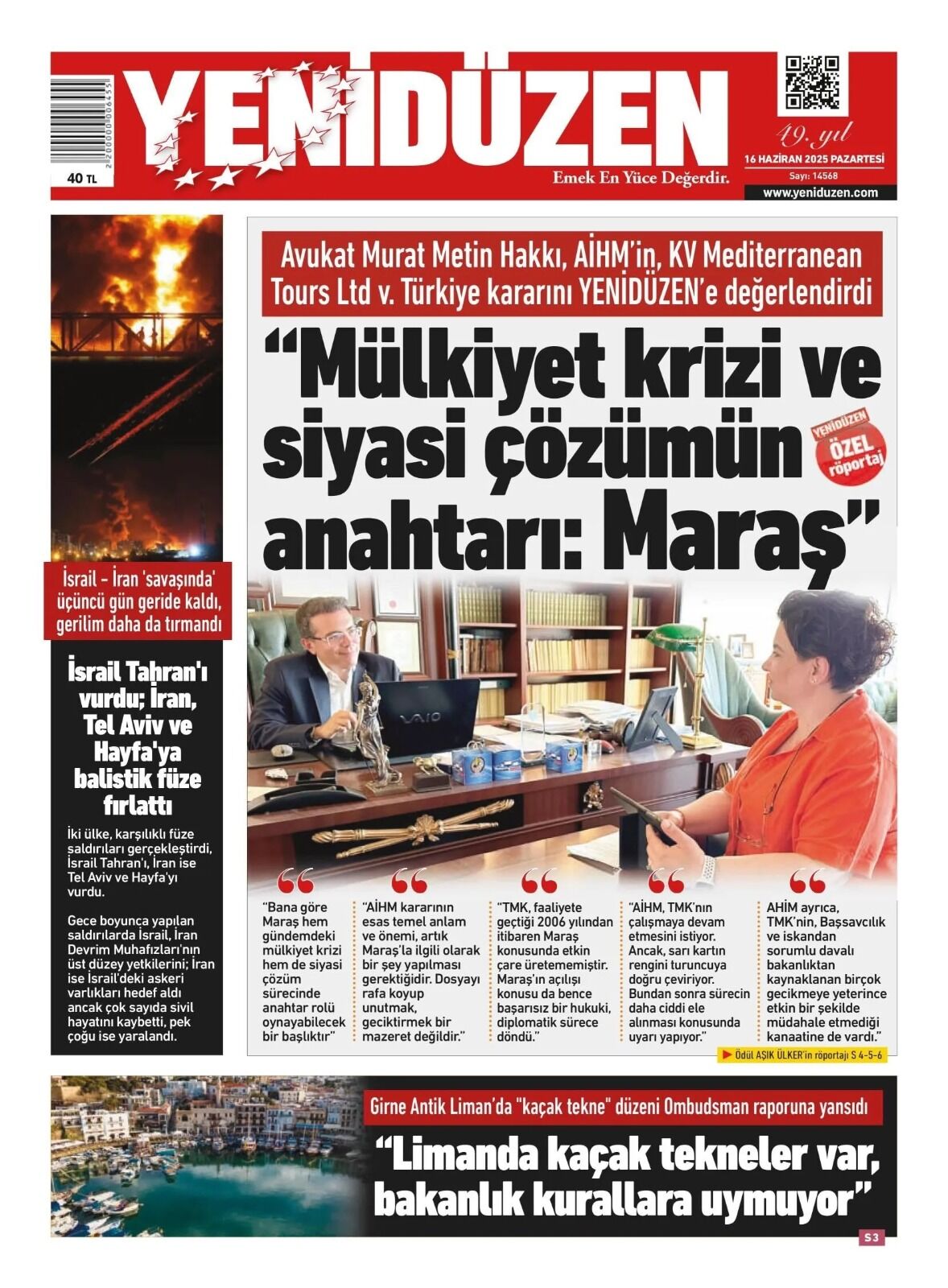 C7Fc85B2 B698 42A8 B3B2 6Bdd3Ceddeaf