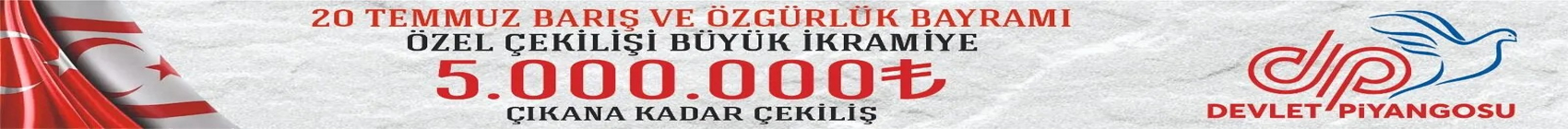 Reklam Bloğu