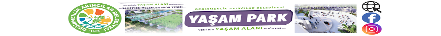 Reklam Bloğu