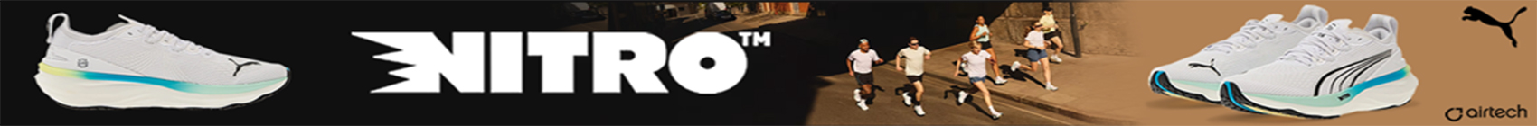 Reklam Bloğu