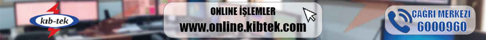 Reklam Bloğu