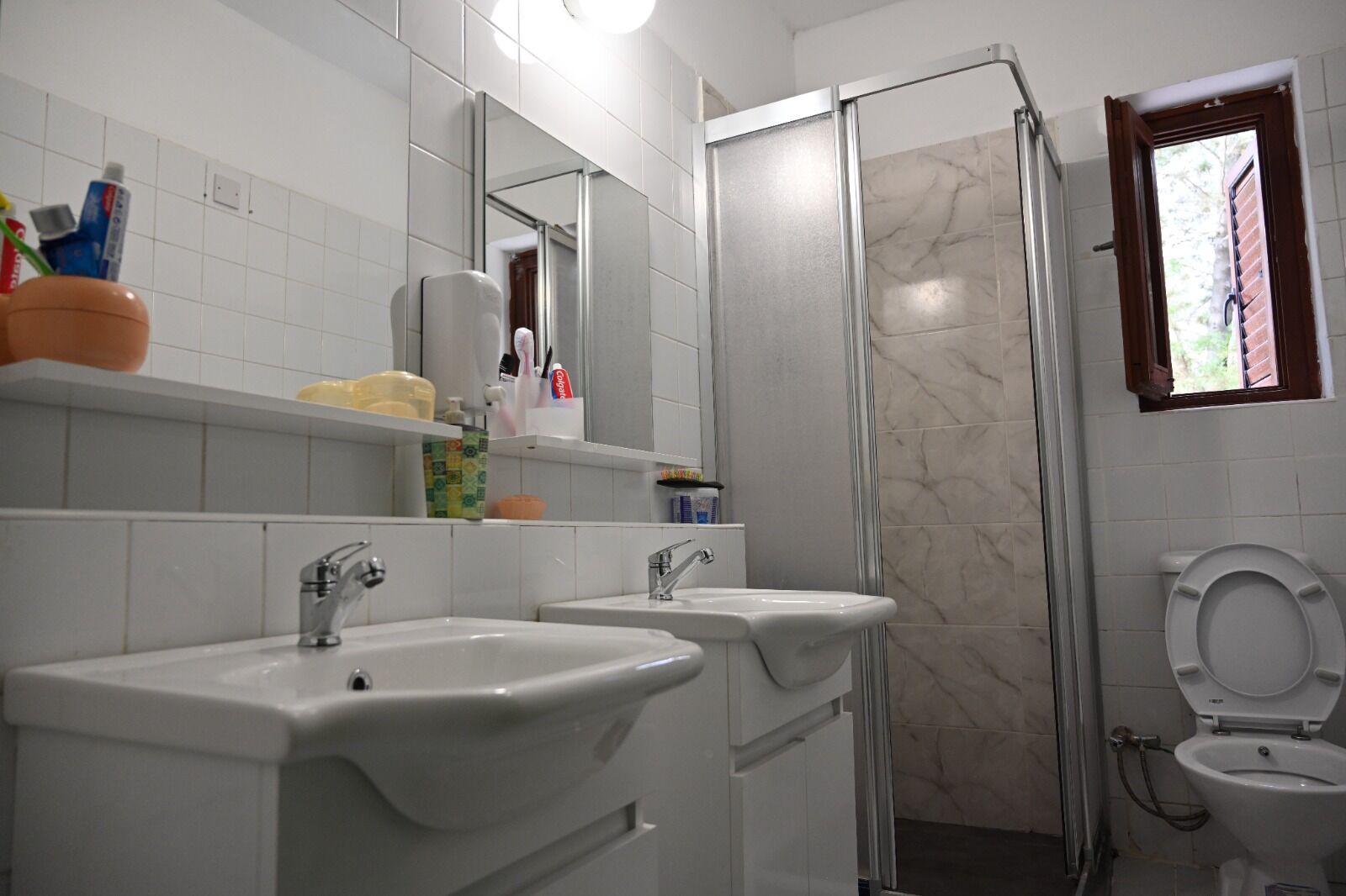 0B4A2Bb0 0022 4Eb7 92Cf 74Dd1082C3A5