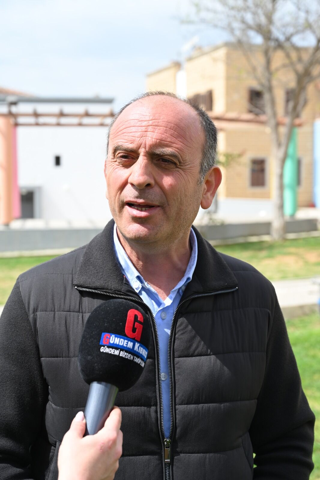 F032Aee9 6Dc1 4328 892E 7C234F22B0Bc