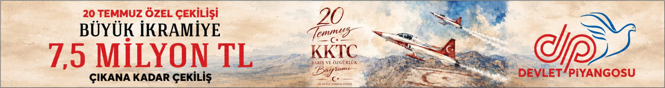 Reklam Bloğu