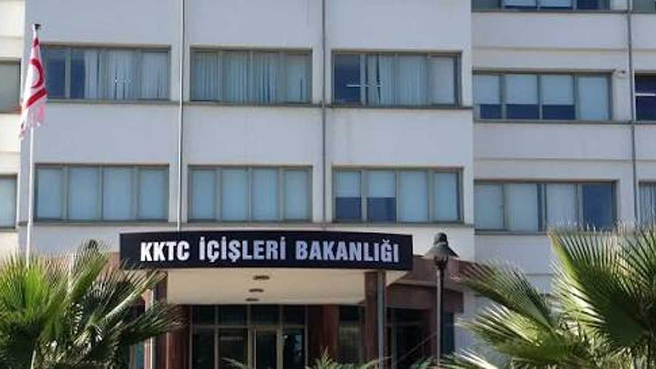 İçişleri Bakanlığı’ndan Fatma Ünal açıklaması: Ayrıcalıklı muamele iddiaları gerçeği yansıtmıyor