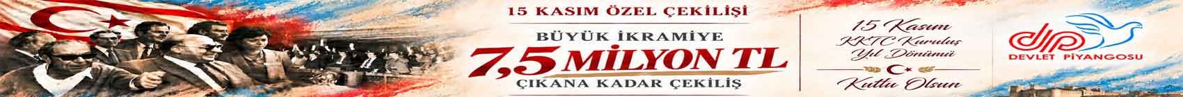 Reklam Bloğu